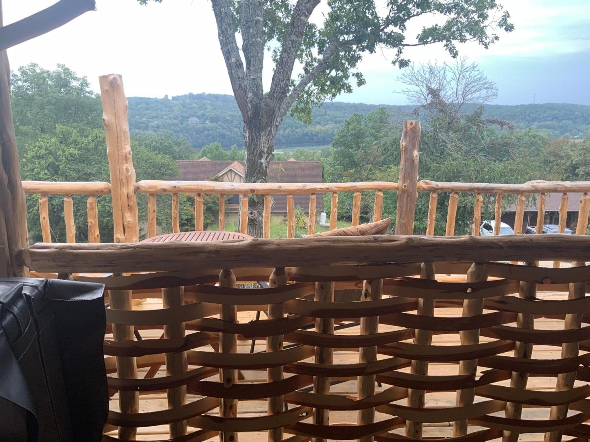 Cedar House photo 48