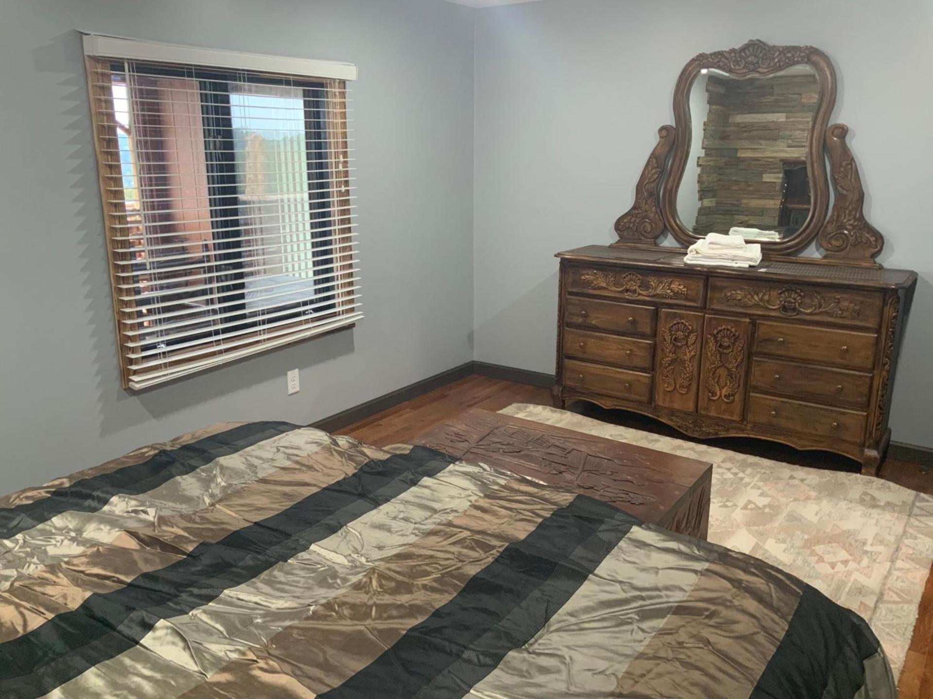 Cedar House photo 56