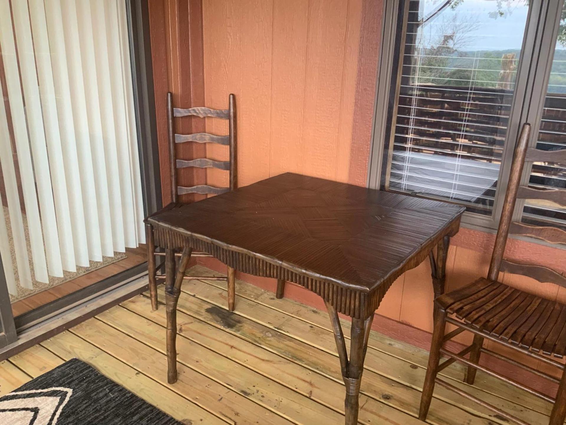 Cedar House photo 55