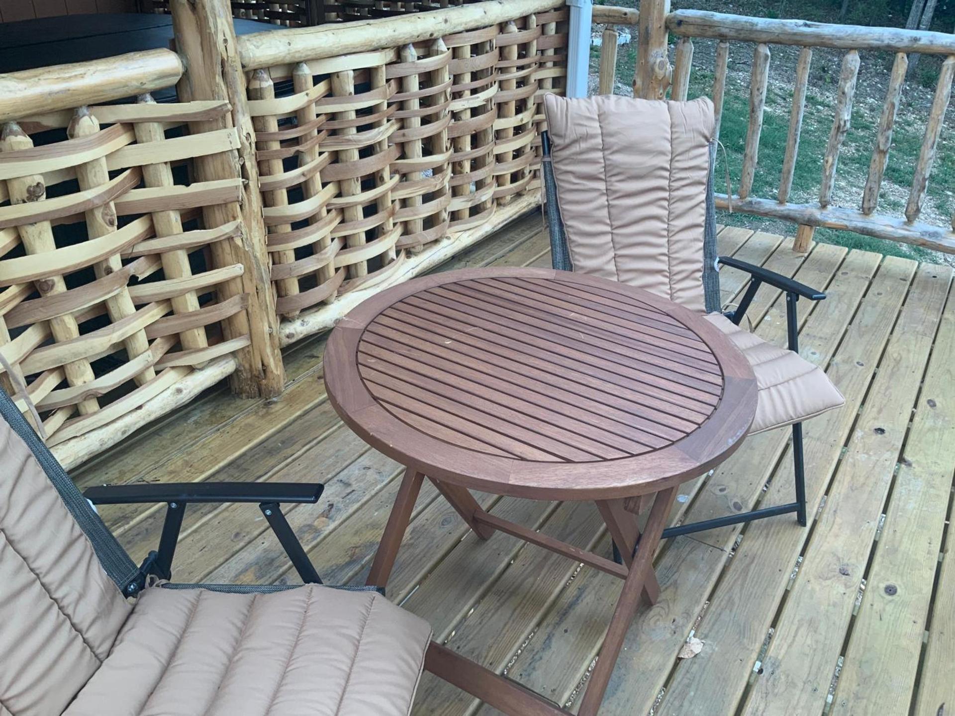 Cedar House photo 52