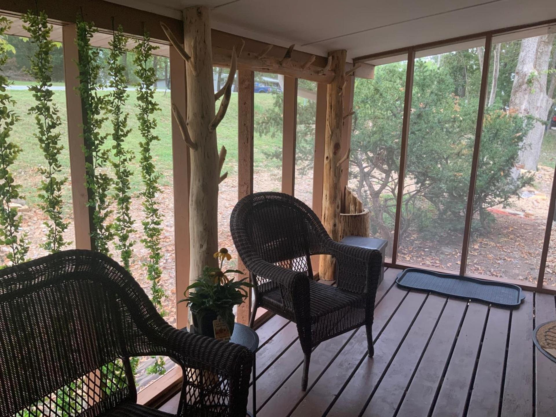 Cedar House photo 51