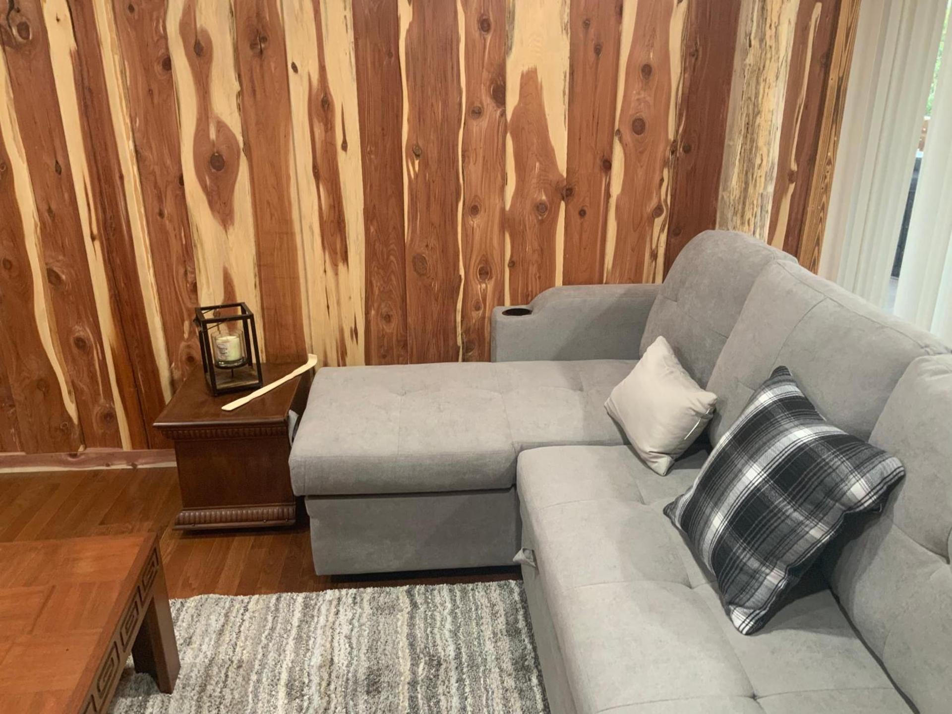 Cedar House photo 50