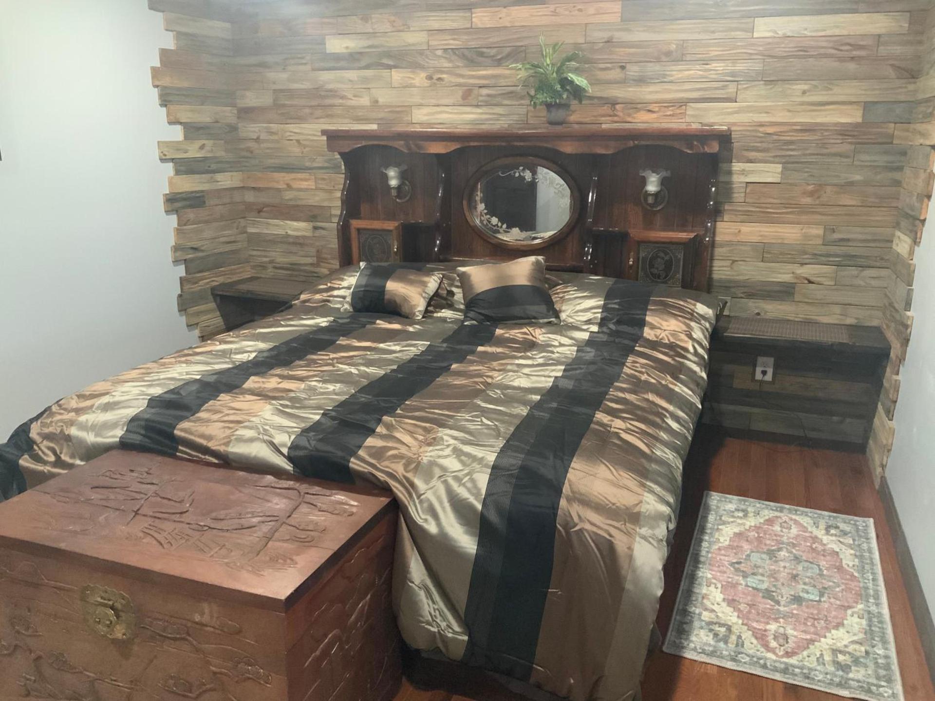 Cedar House photo 66