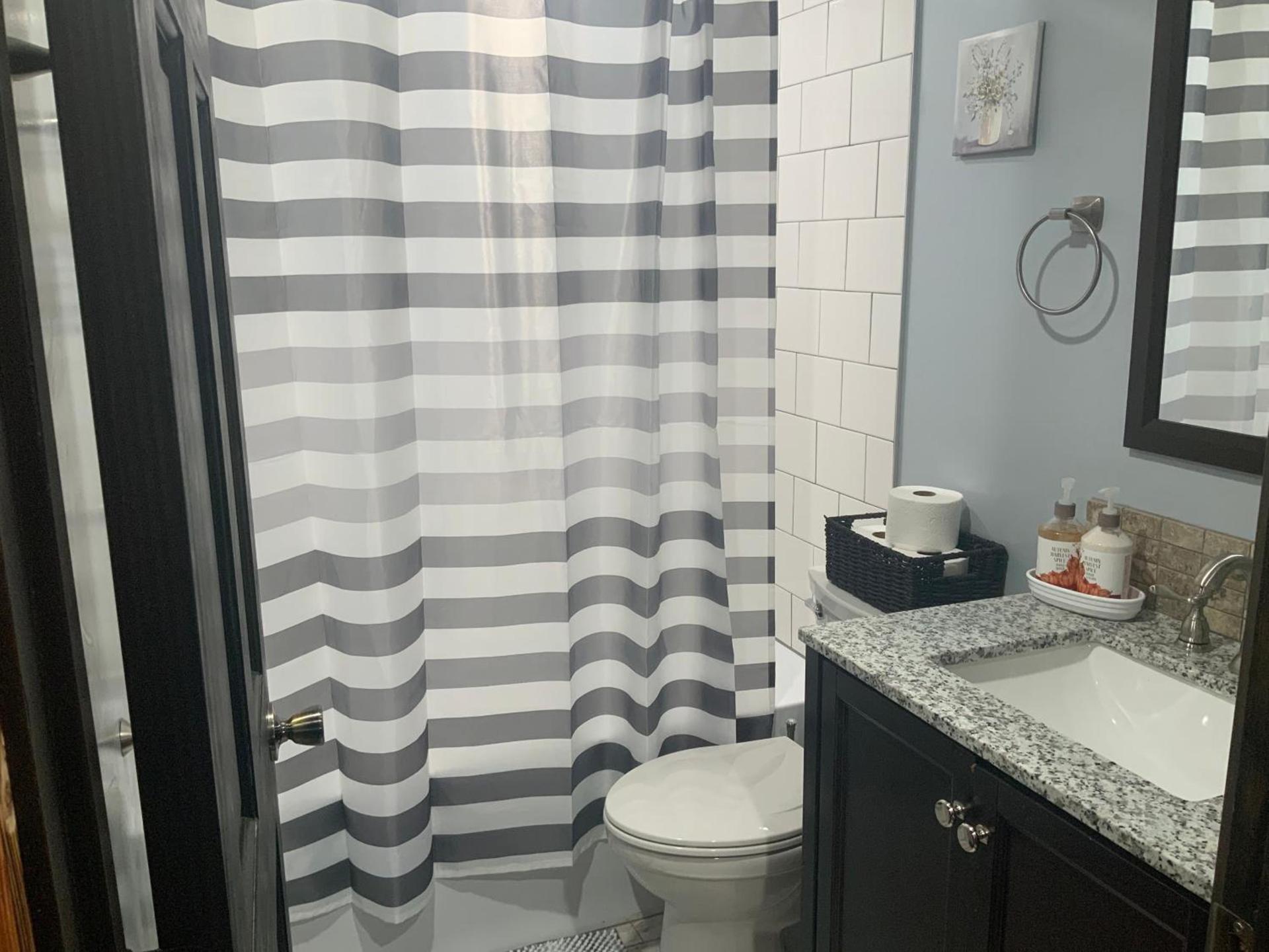 Cedar House photo 78