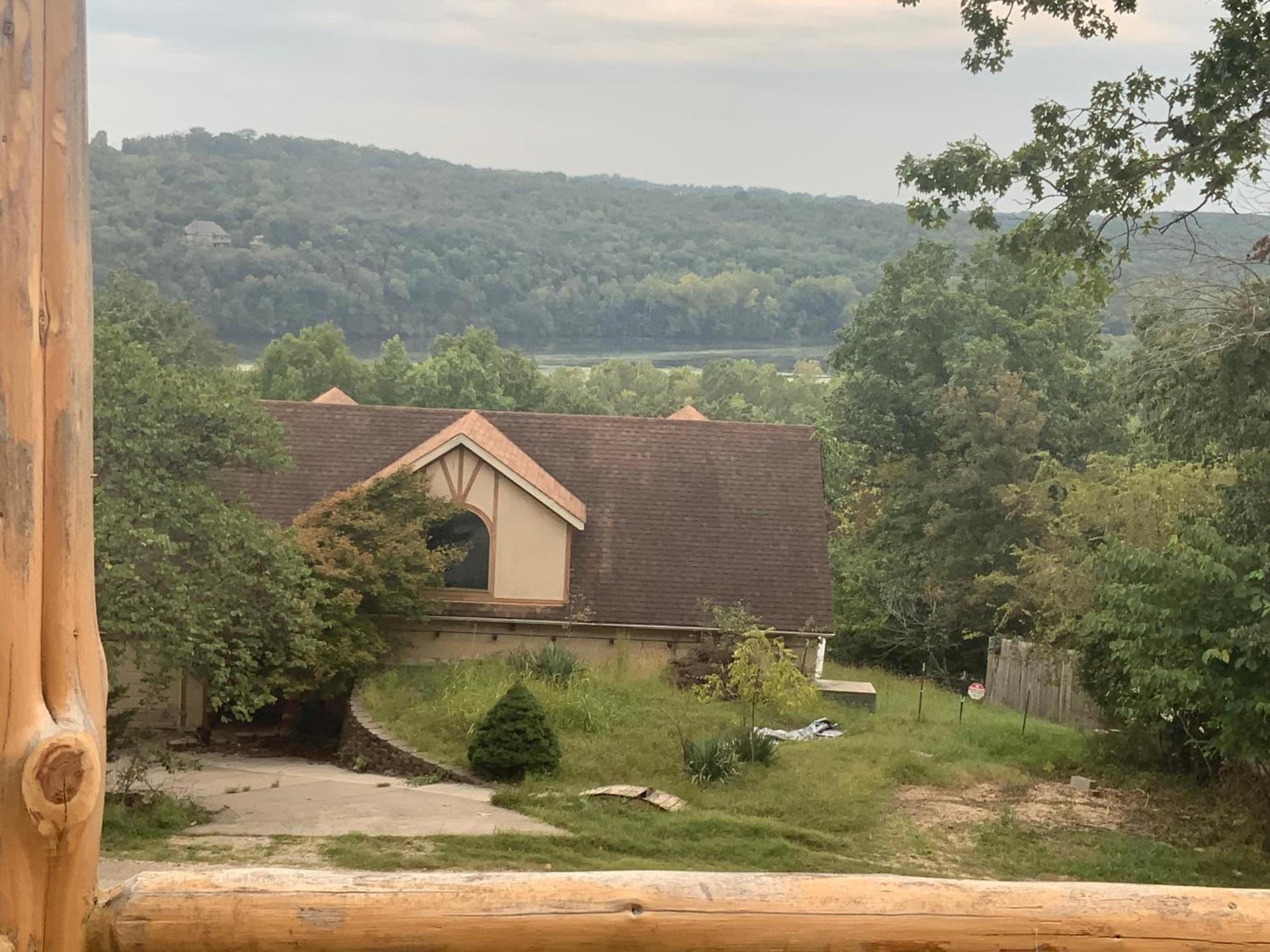 Cedar House photo 72