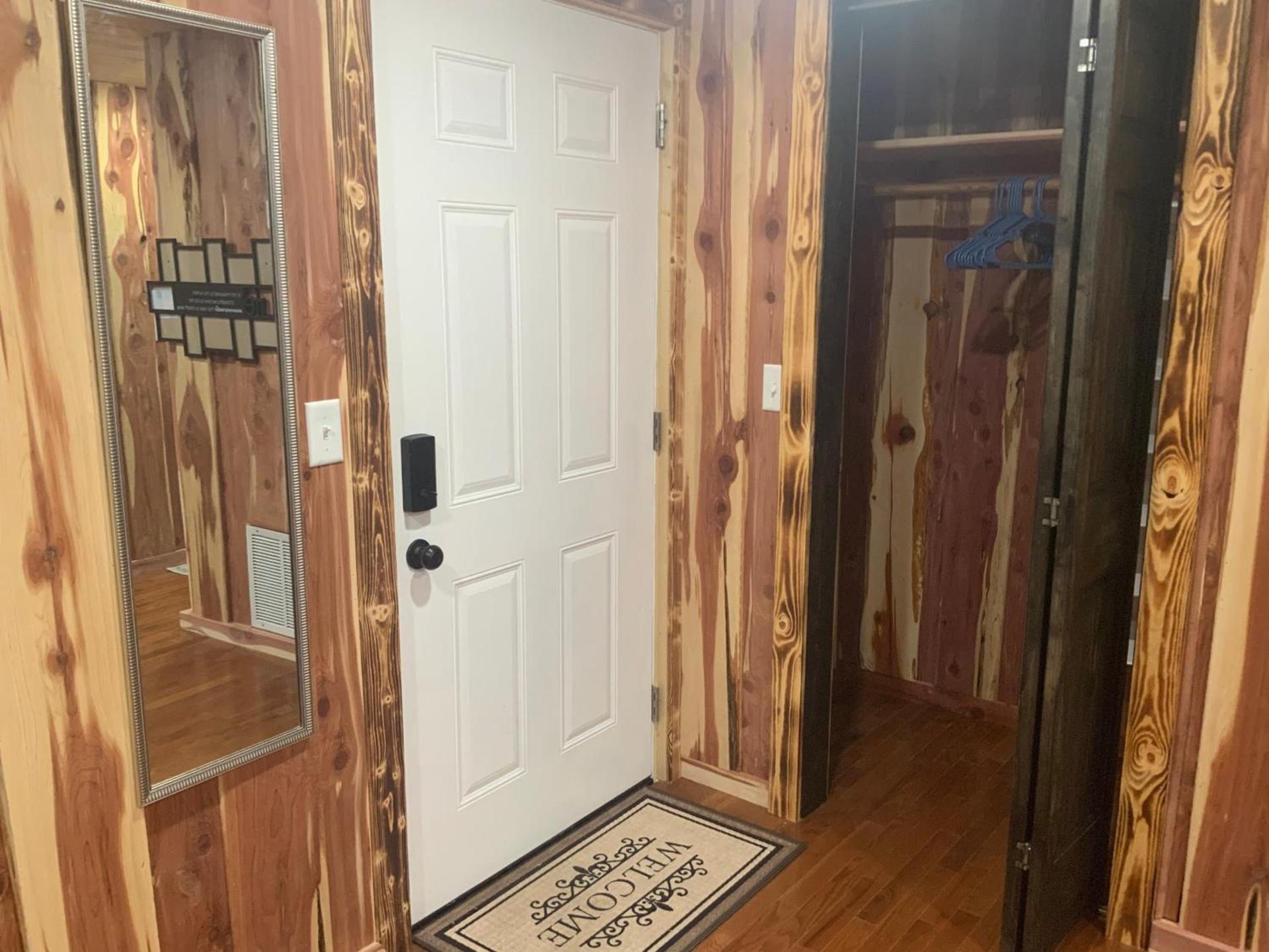 Cedar House photo 69