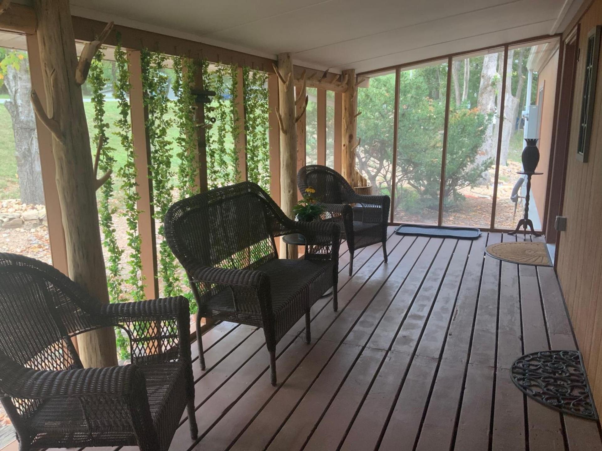 Cedar House photo 73