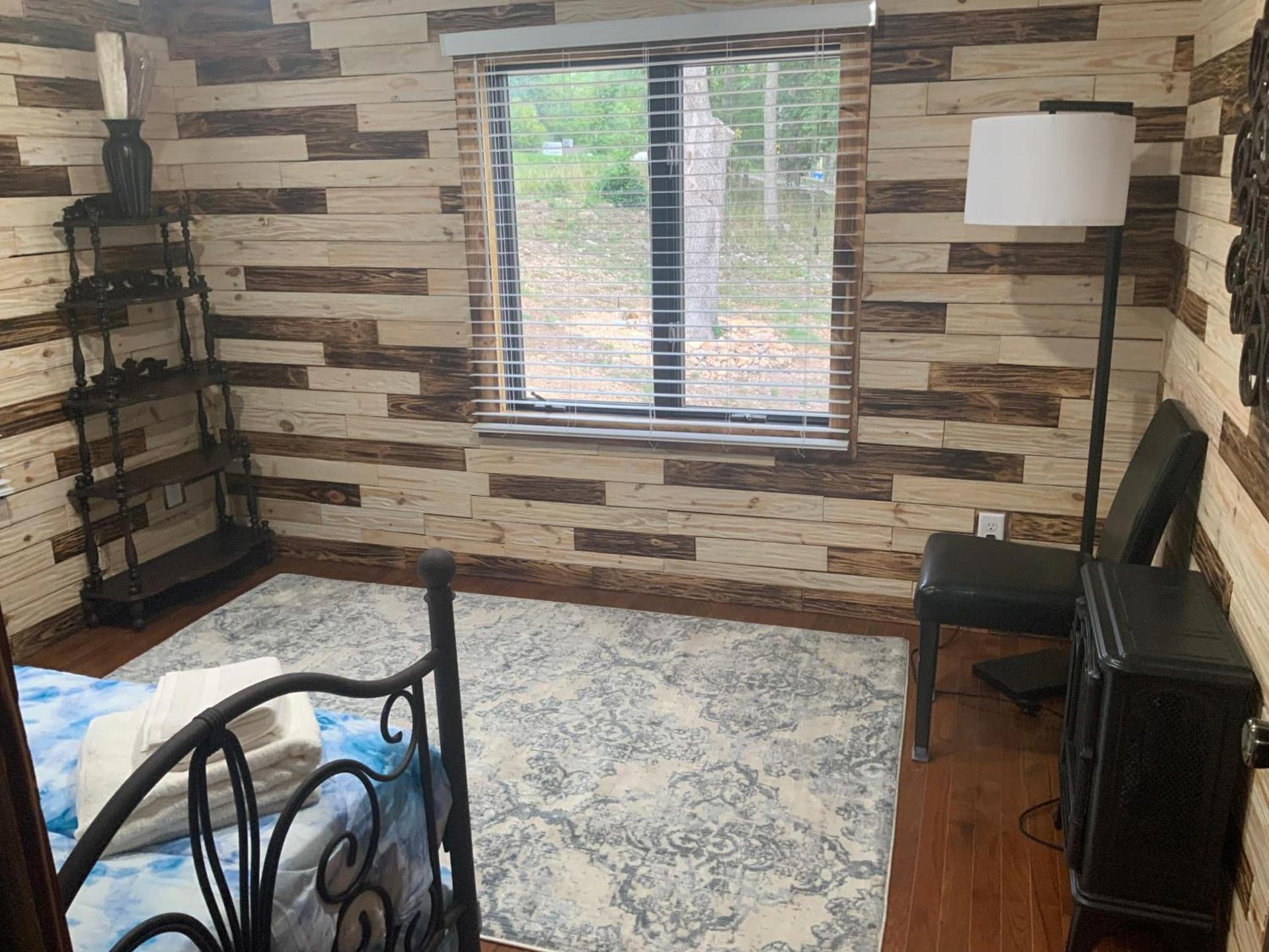 Cedar House photo 74