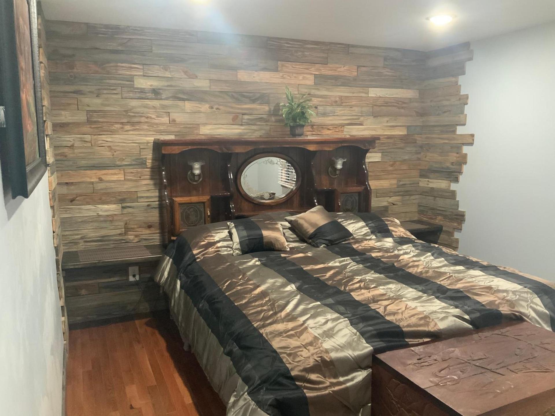 Cedar House photo 79