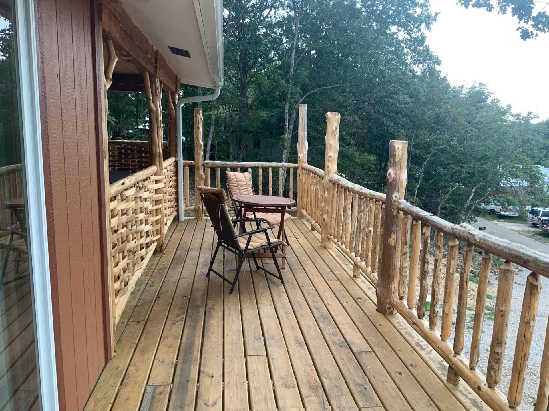 Cedar House photo 84
