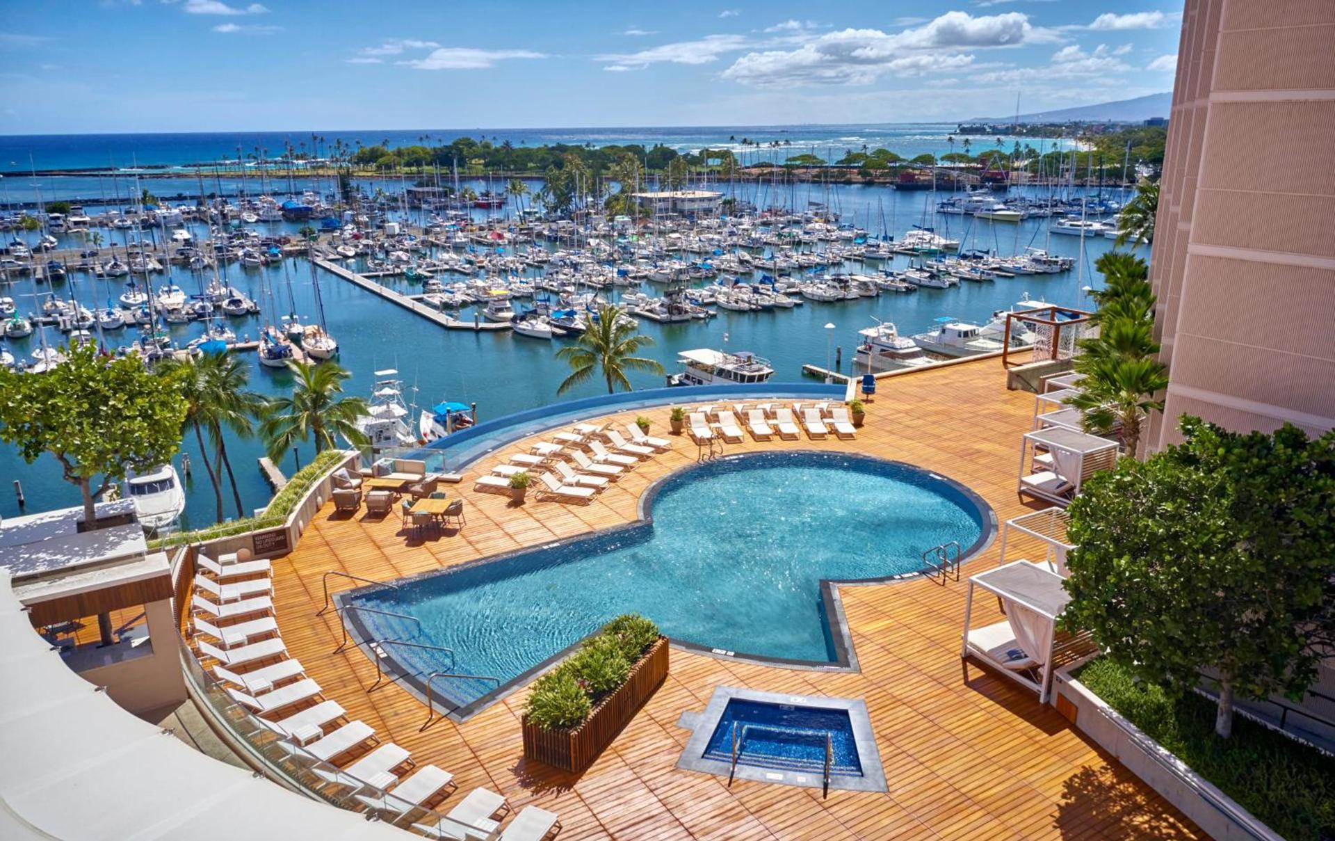 Prince Waikiki photo 3
