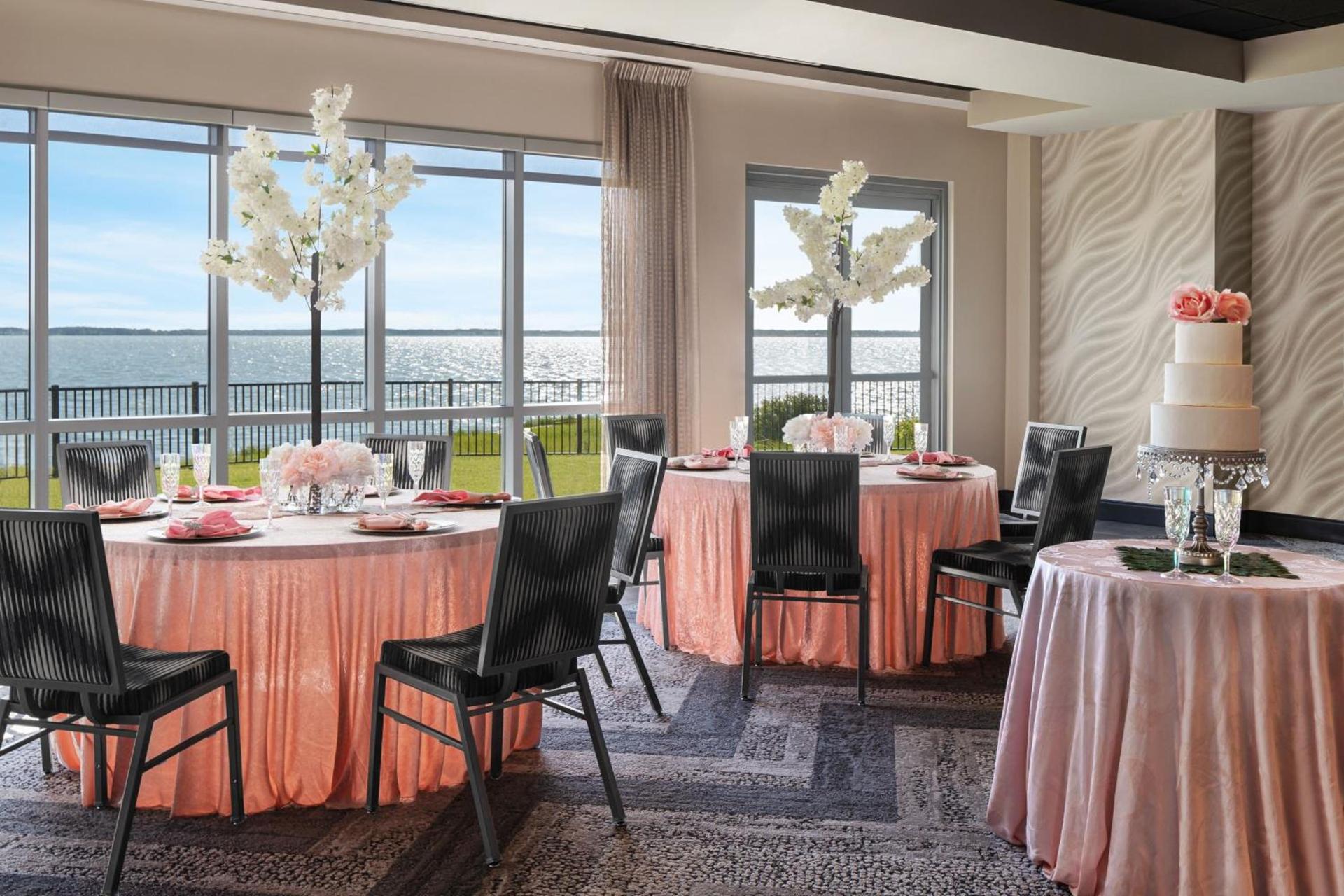 Aloft by Marriott Ocean City photo 47
