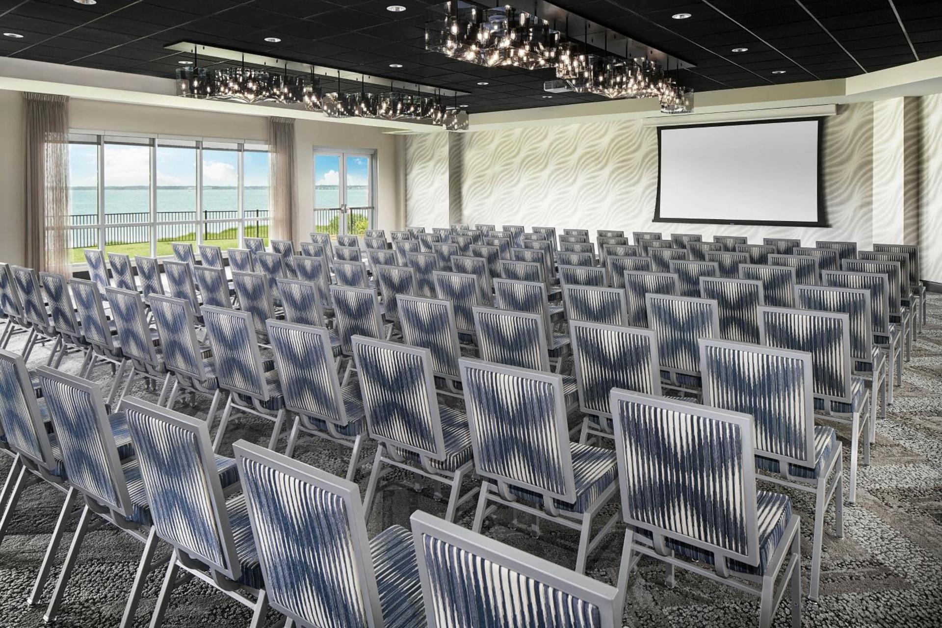 Aloft by Marriott Ocean City photo 46