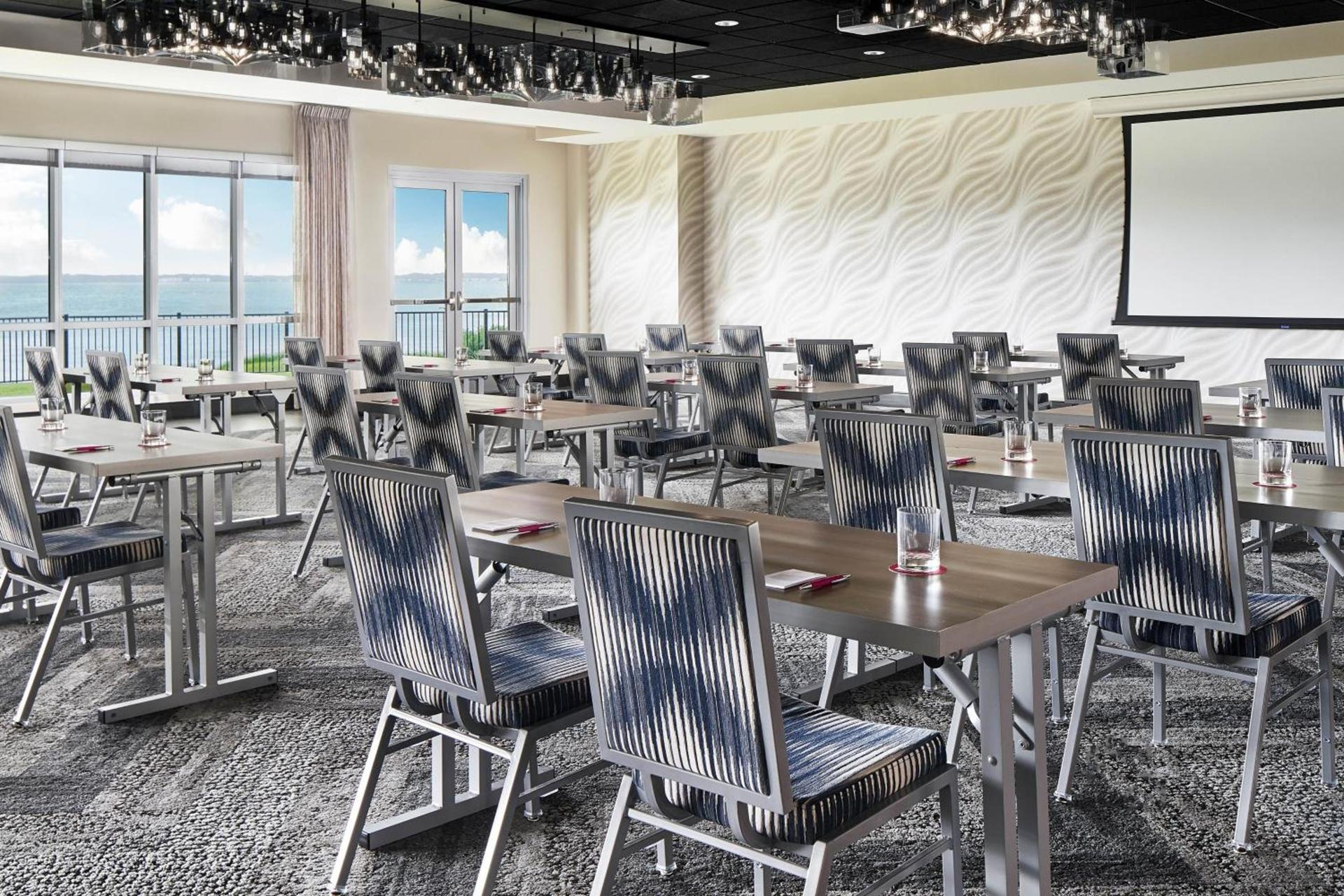 Aloft by Marriott Ocean City photo 45