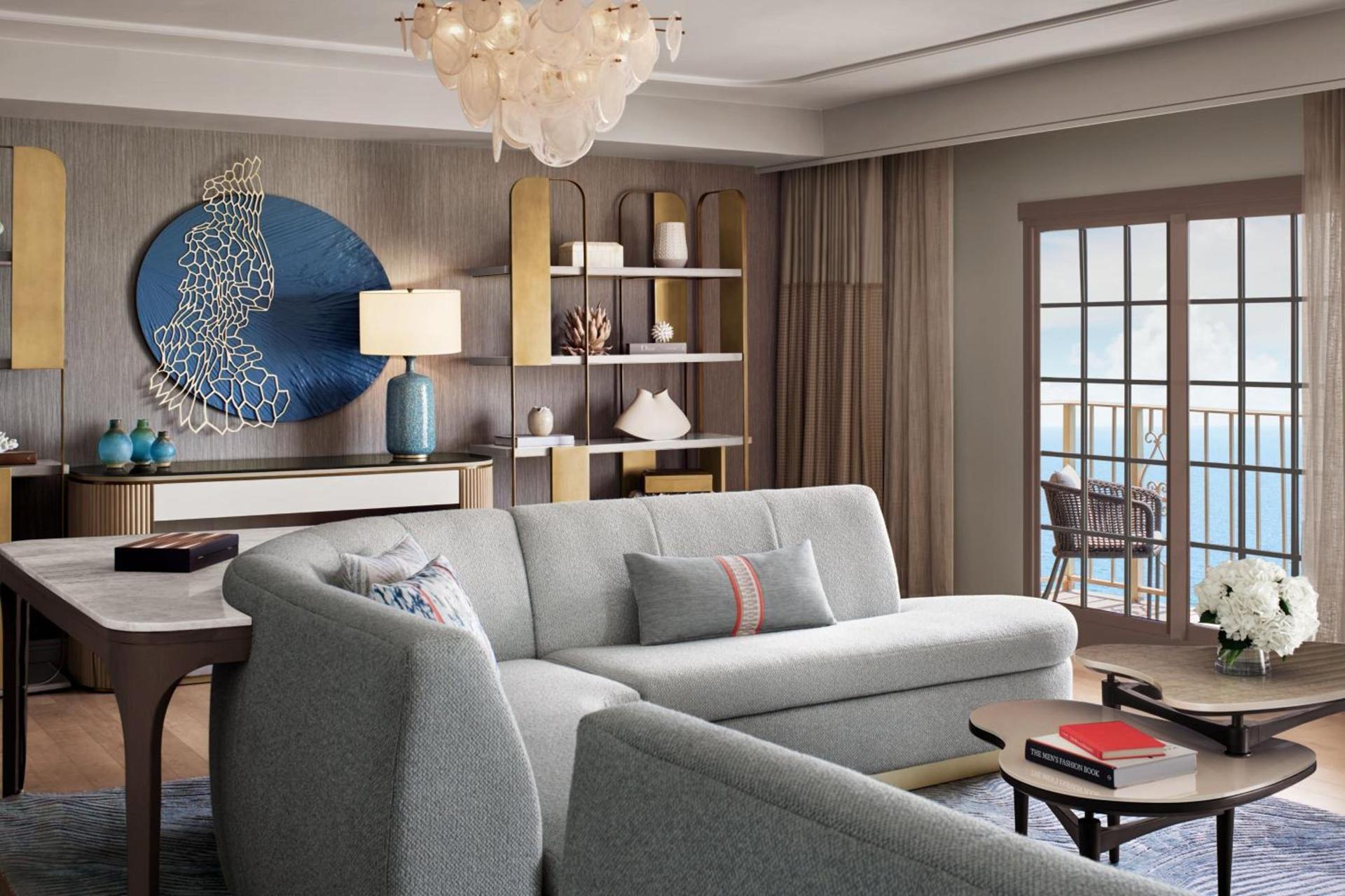 The Ritz-Carlton Naples photo 27