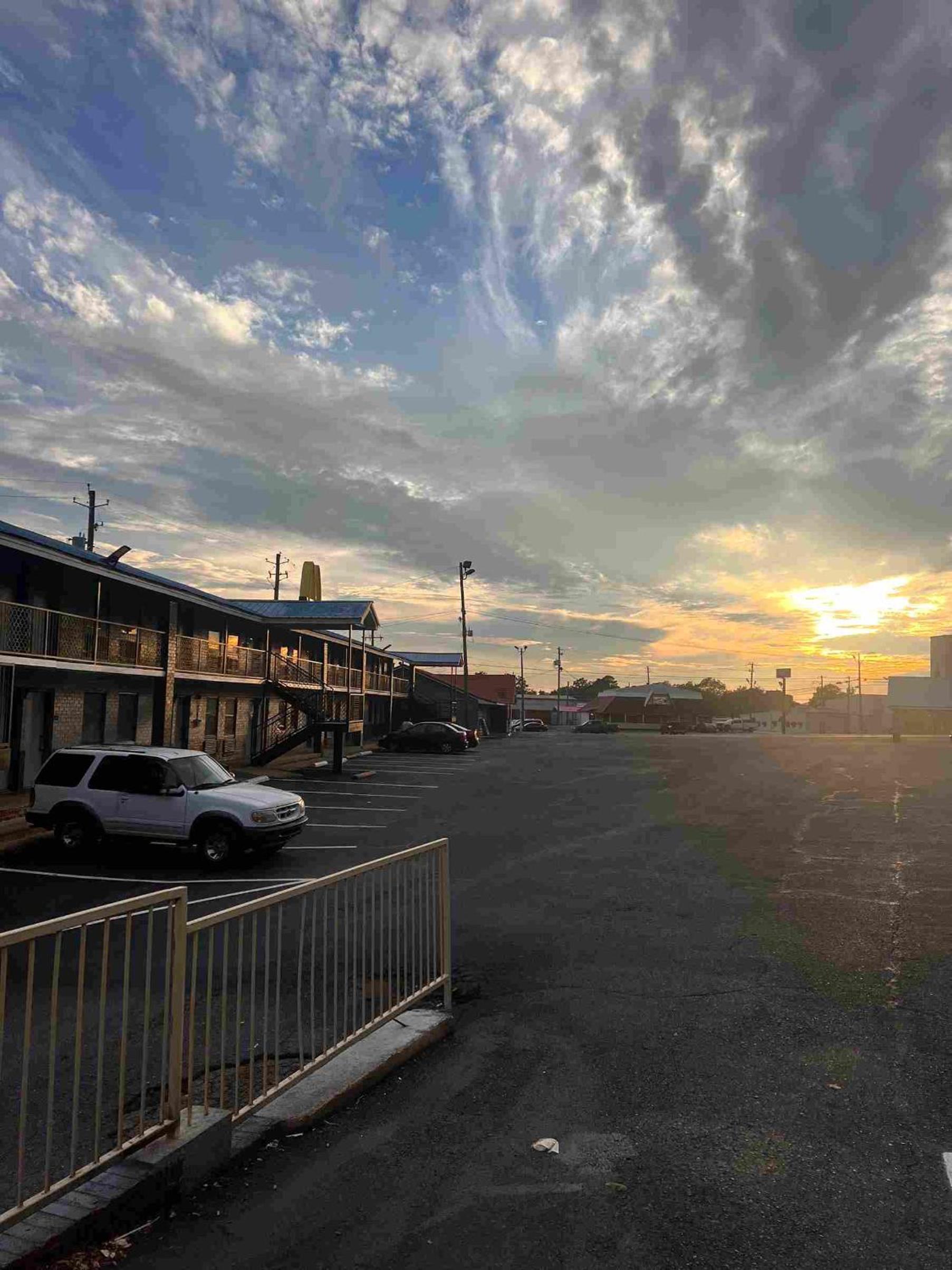 Fairbridge Inn & Suites photo 3