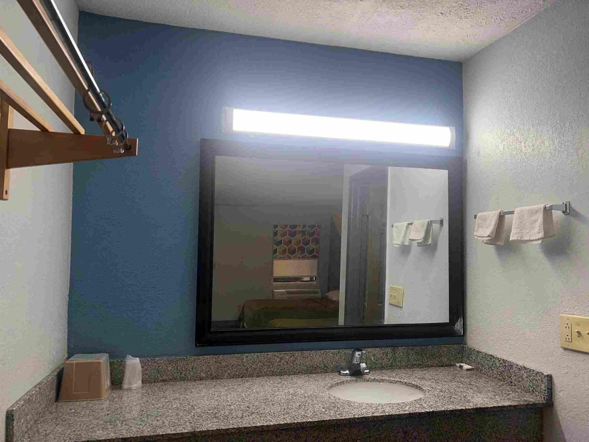 Fairbridge Inn & Suites photo 11