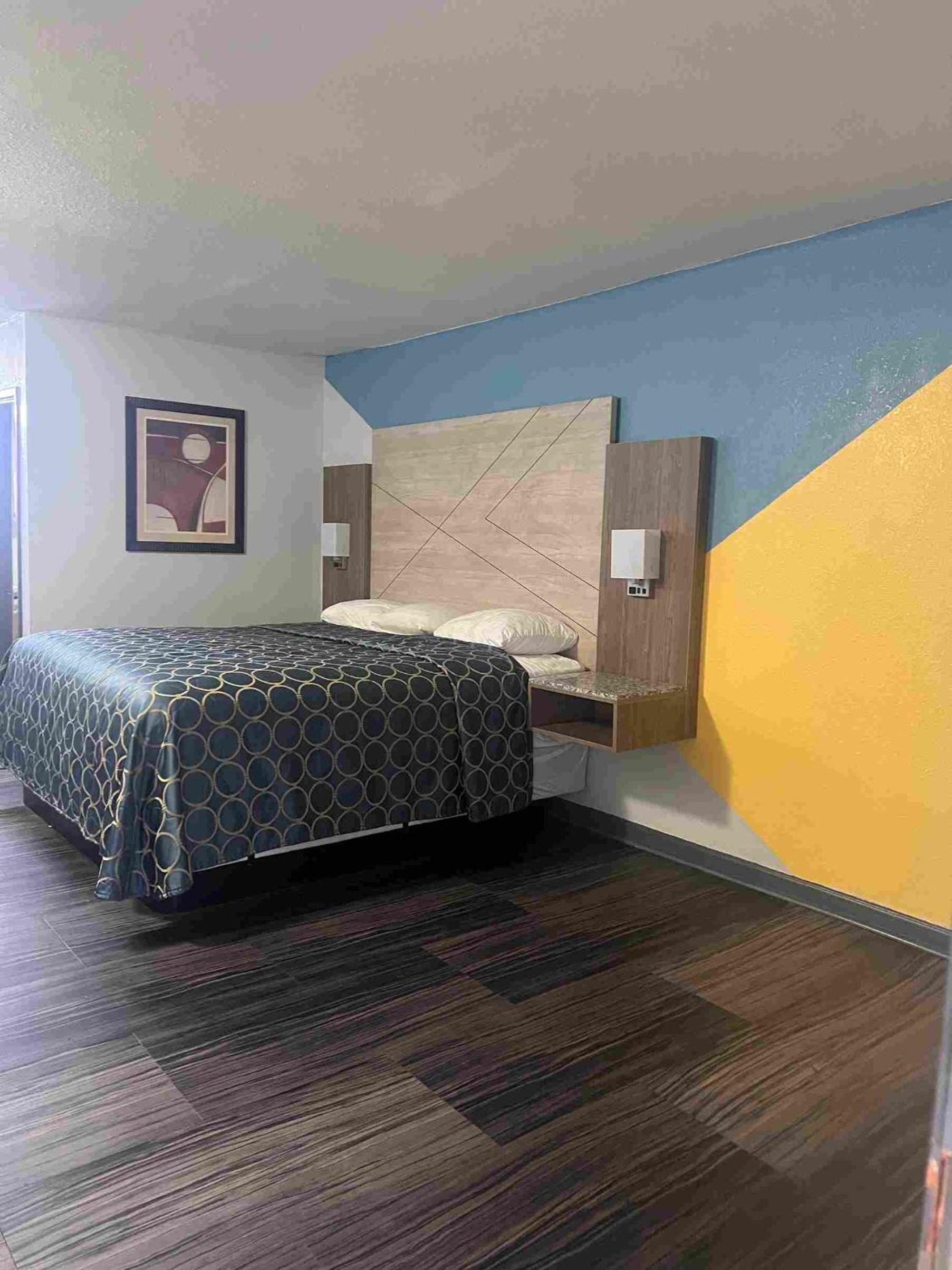 Fairbridge Inn & Suites photo 7