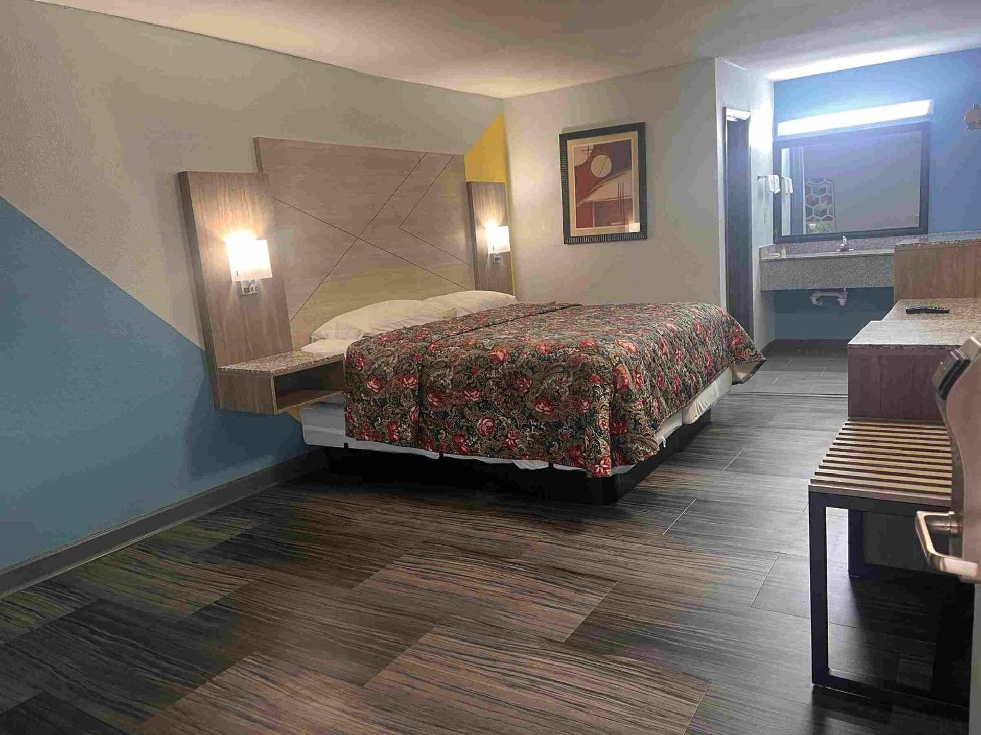 Fairbridge Inn & Suites photo 9