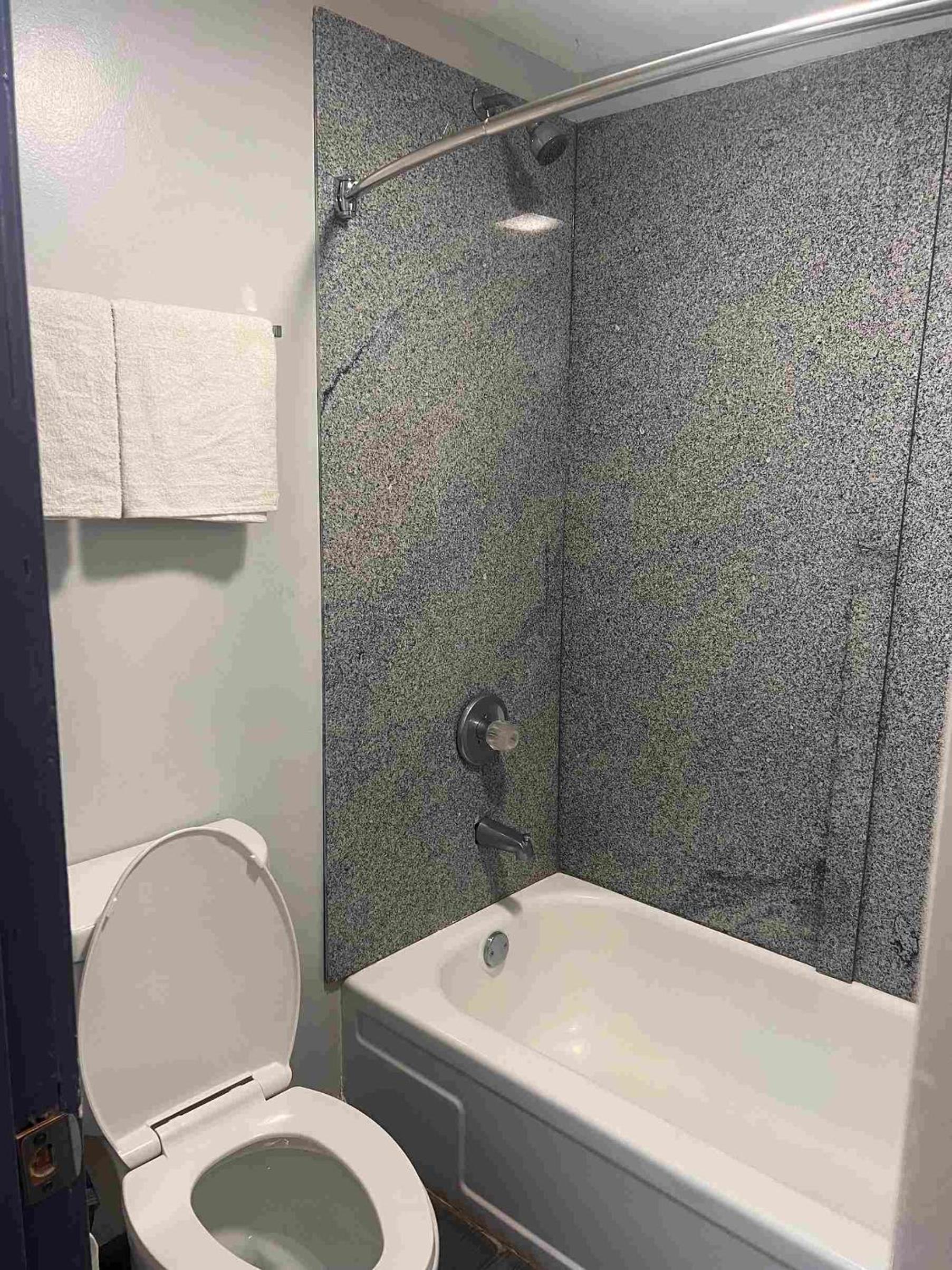 Fairbridge Inn & Suites photo 6
