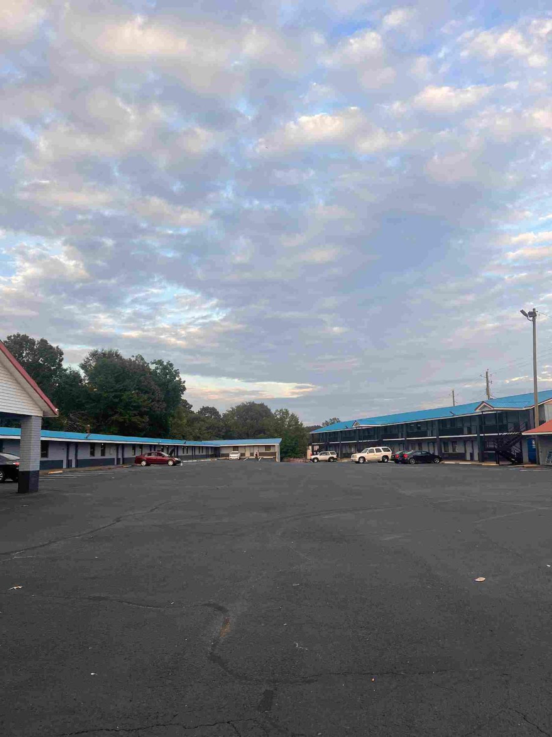 Fairbridge Inn & Suites photo 4