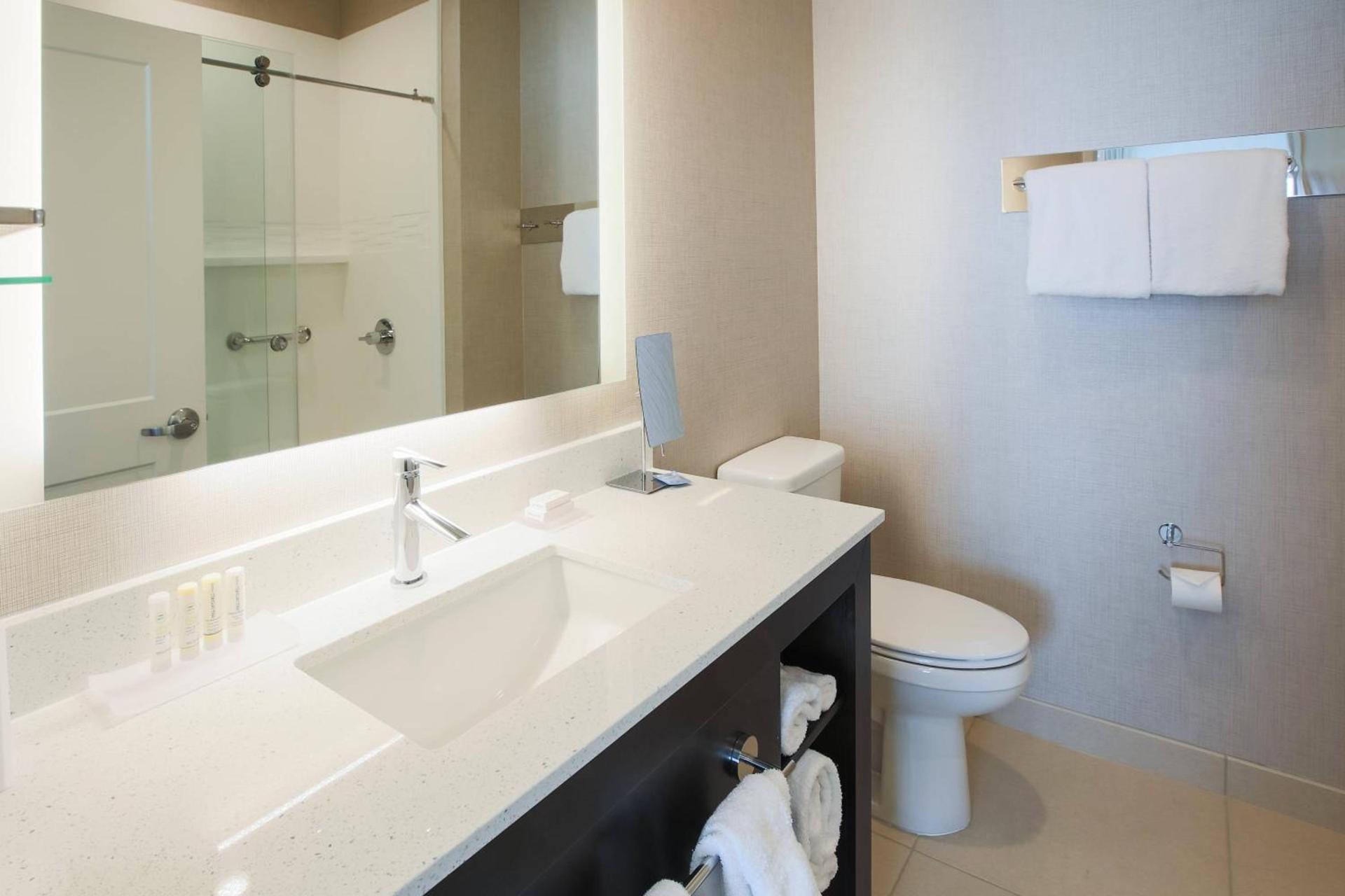 Residence Inn by Marriott Louisville East/Oxmoor photo 20