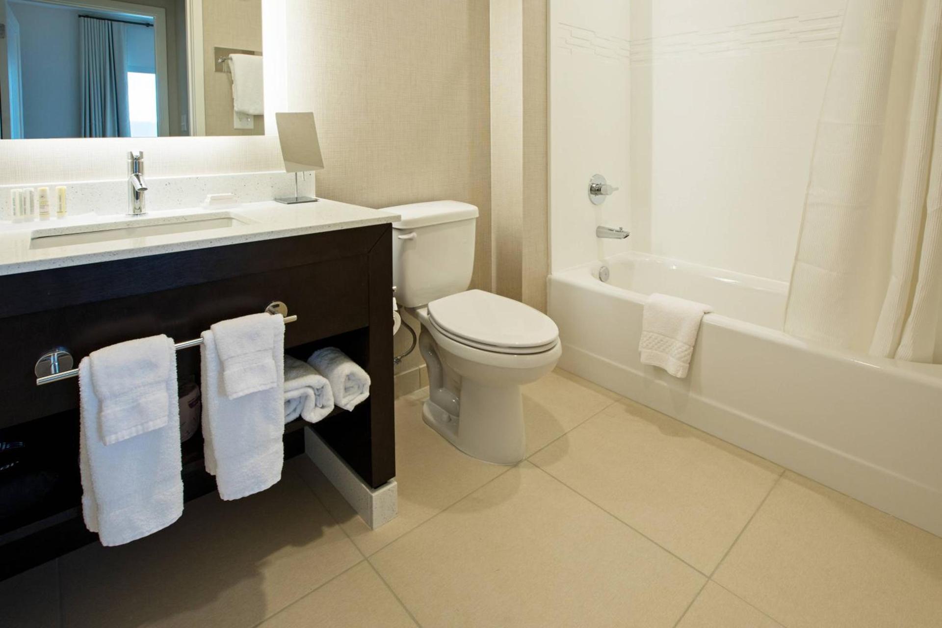 Residence Inn by Marriott Louisville East/Oxmoor photo 22