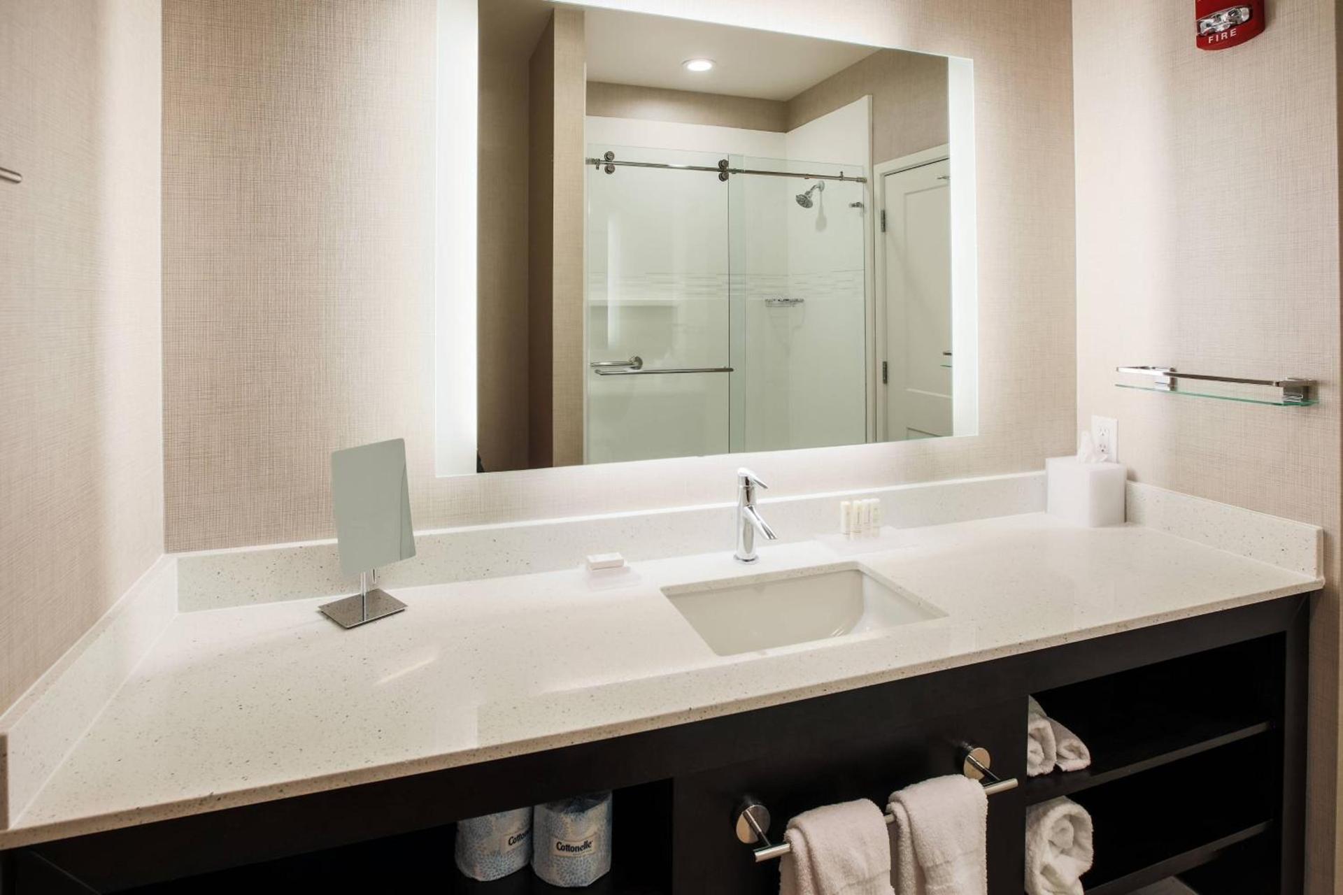 Residence Inn by Marriott Louisville East/Oxmoor photo 23