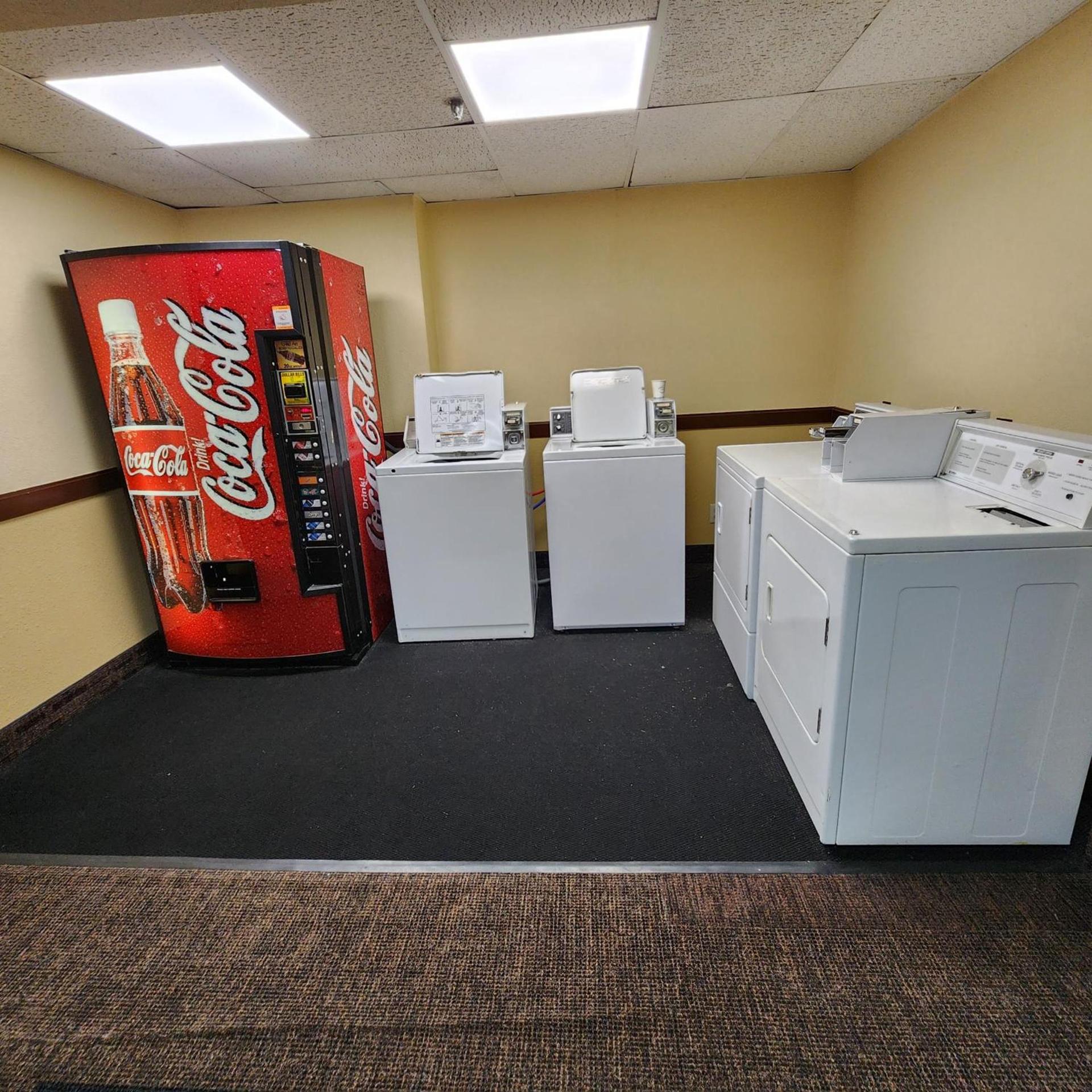 Katahdin Inn & Suites photo 35