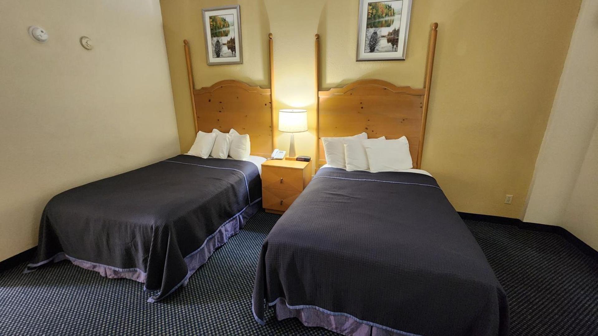 Katahdin Inn & Suites photo 30