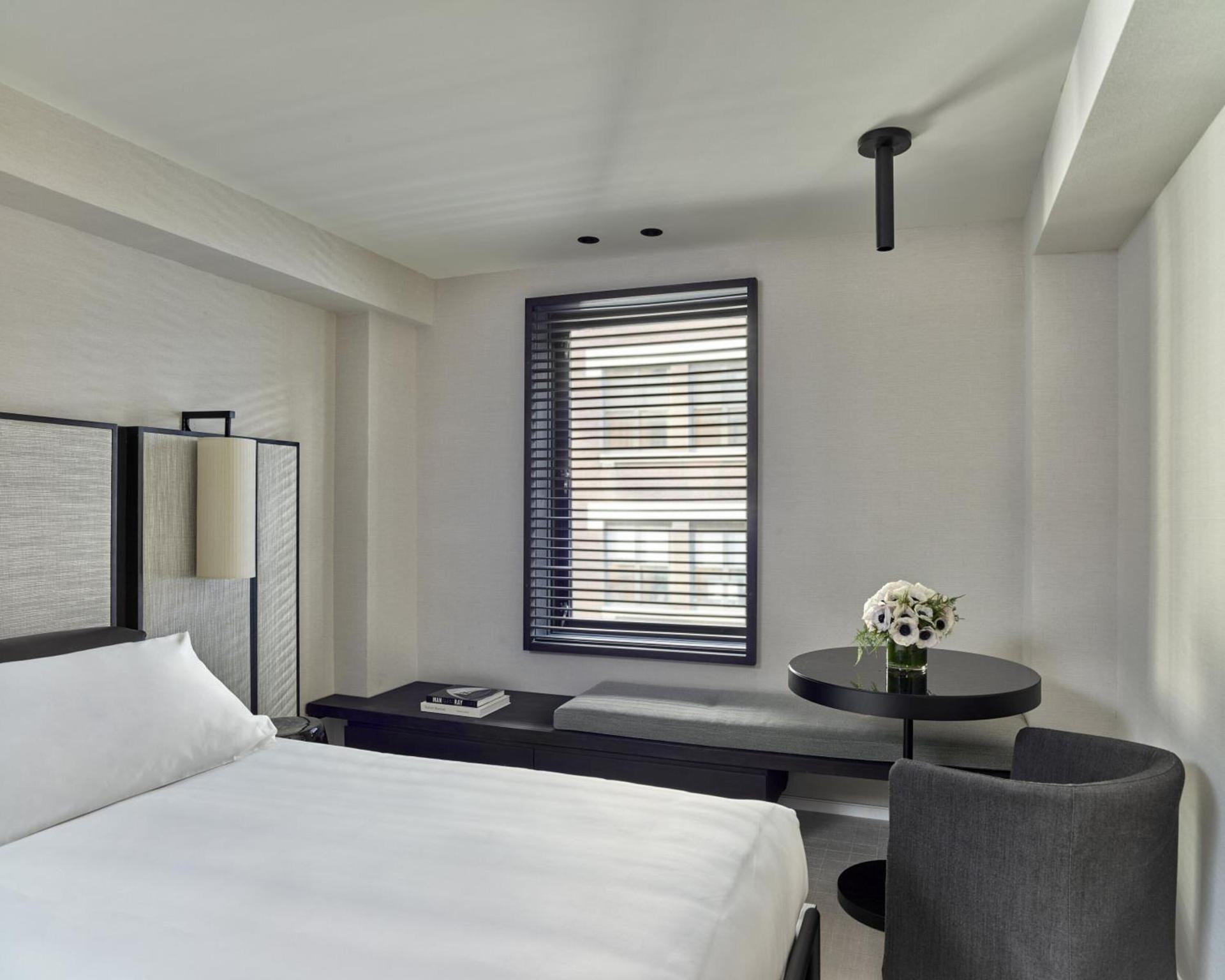 Hotel AKA NoMad photo 25