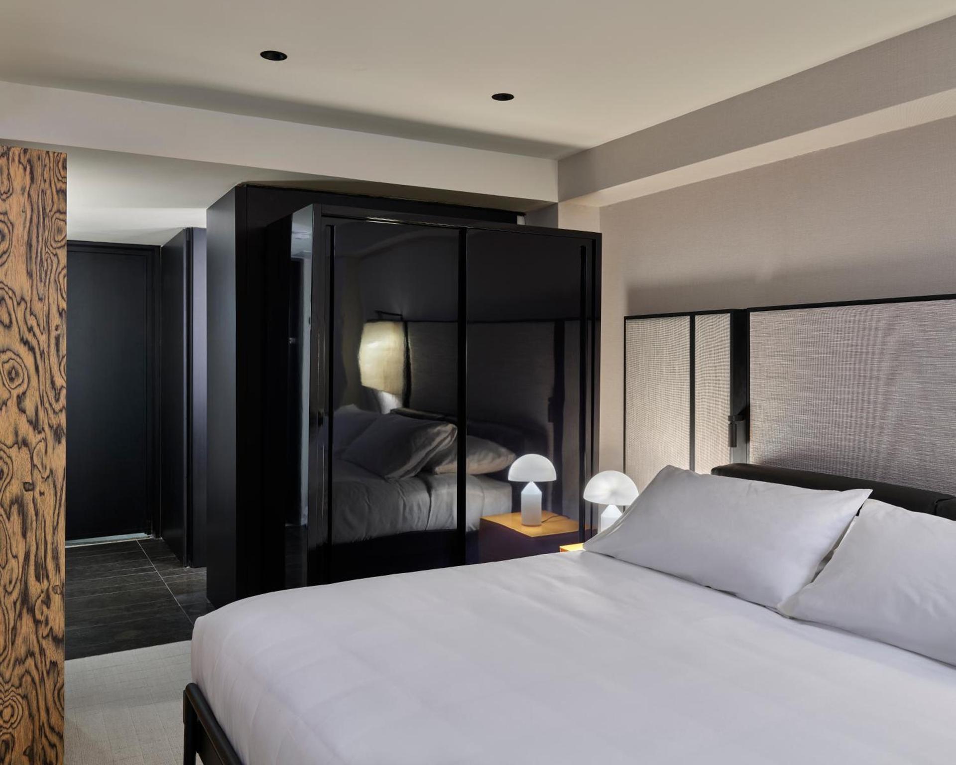 Hotel AKA NoMad photo 40