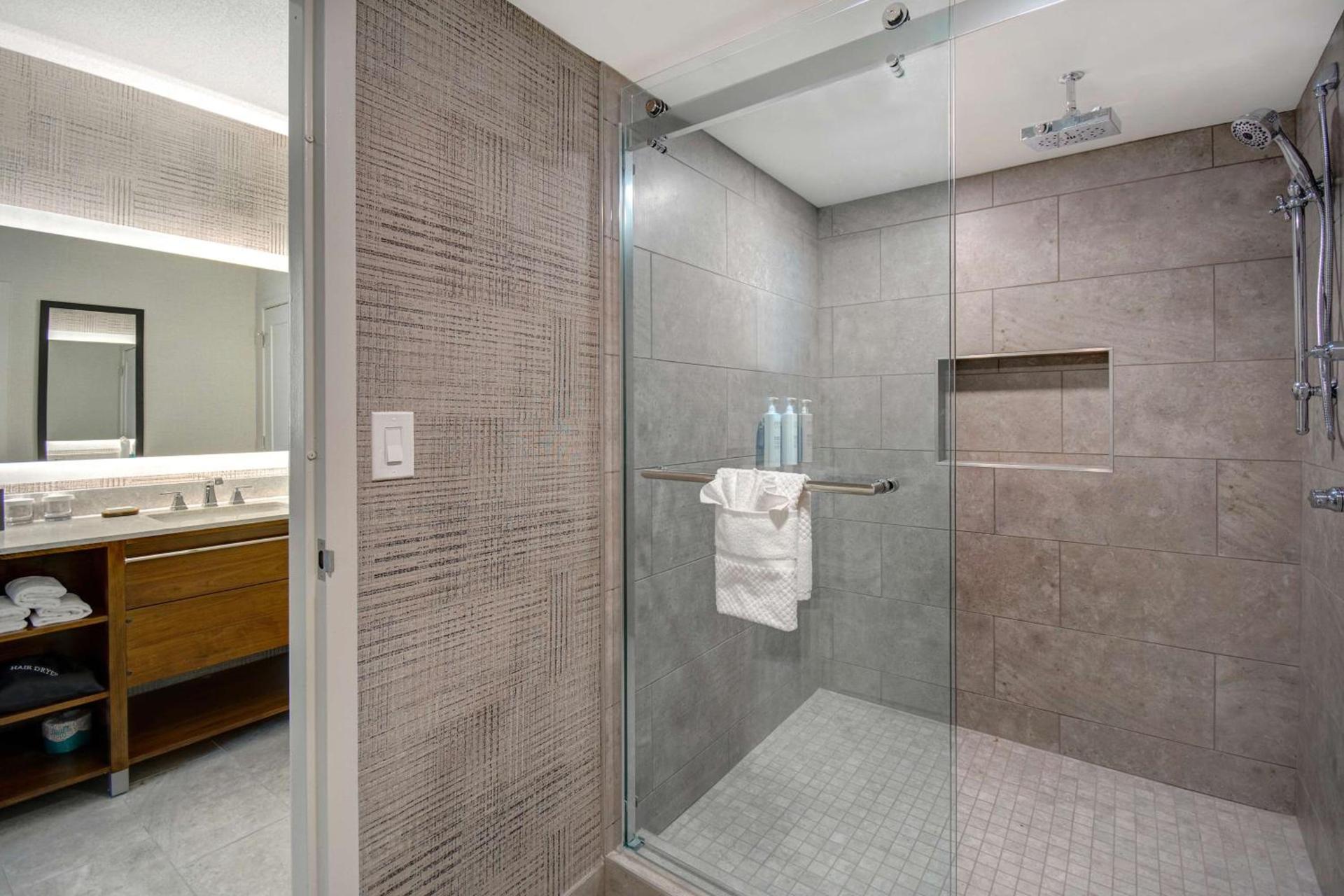 Embassy Suites by Hilton Detroit Metro Airport photo 14