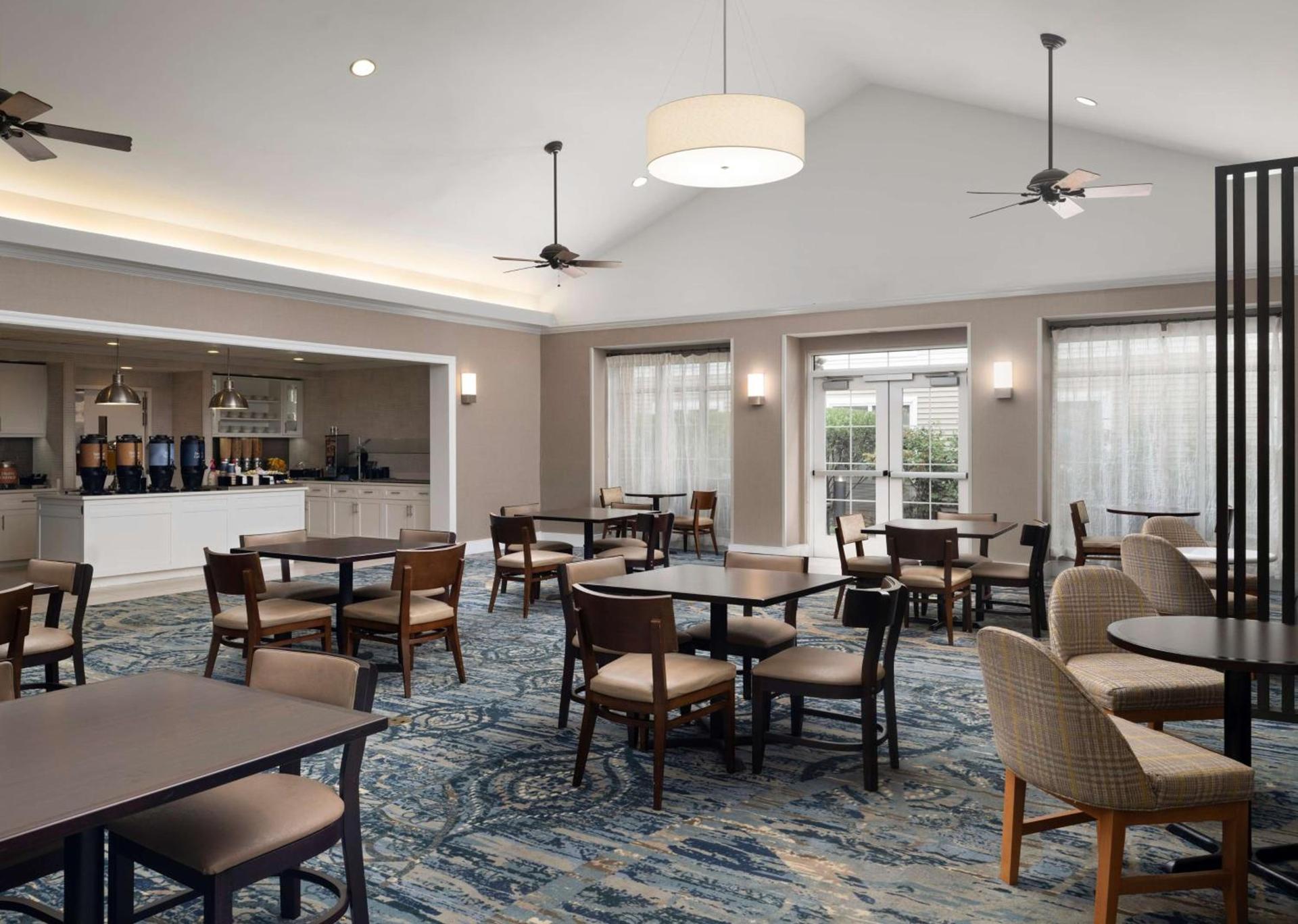 Homewood Suites by Hilton Somerset photo 8