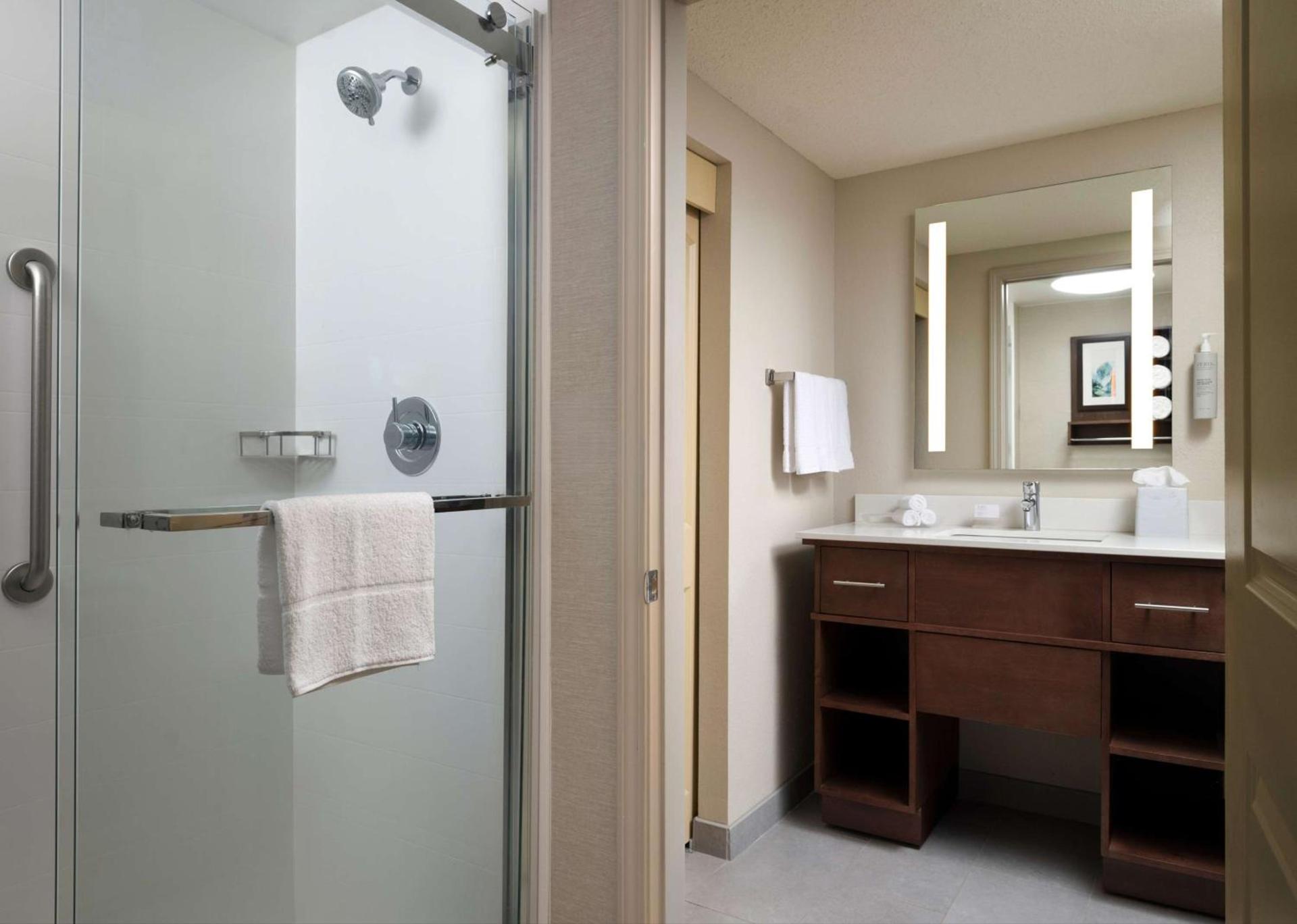 Homewood Suites by Hilton Somerset photo 15