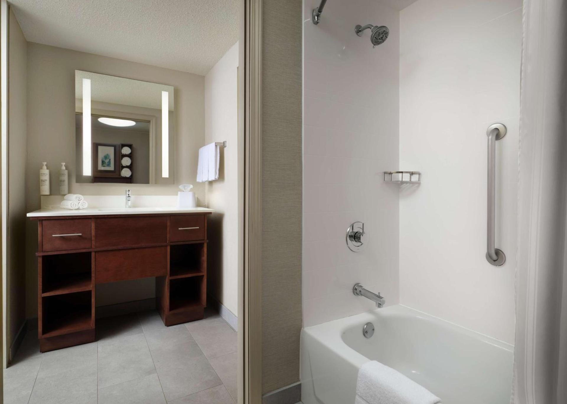 Homewood Suites by Hilton Somerset photo 20
