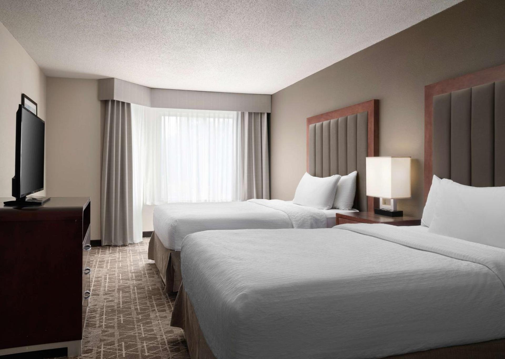 Homewood Suites by Hilton Somerset photo 21