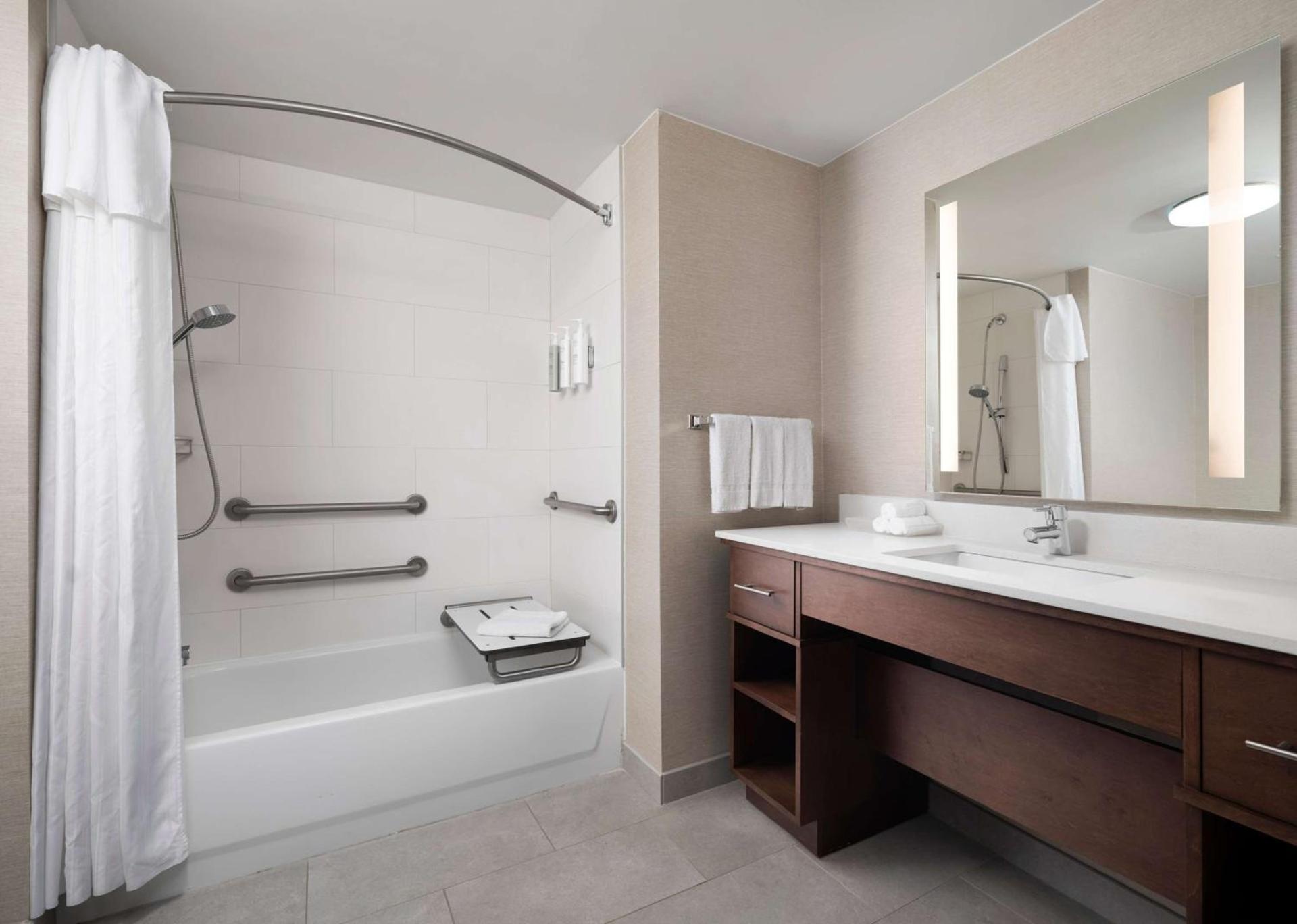 Homewood Suites by Hilton Somerset photo 22