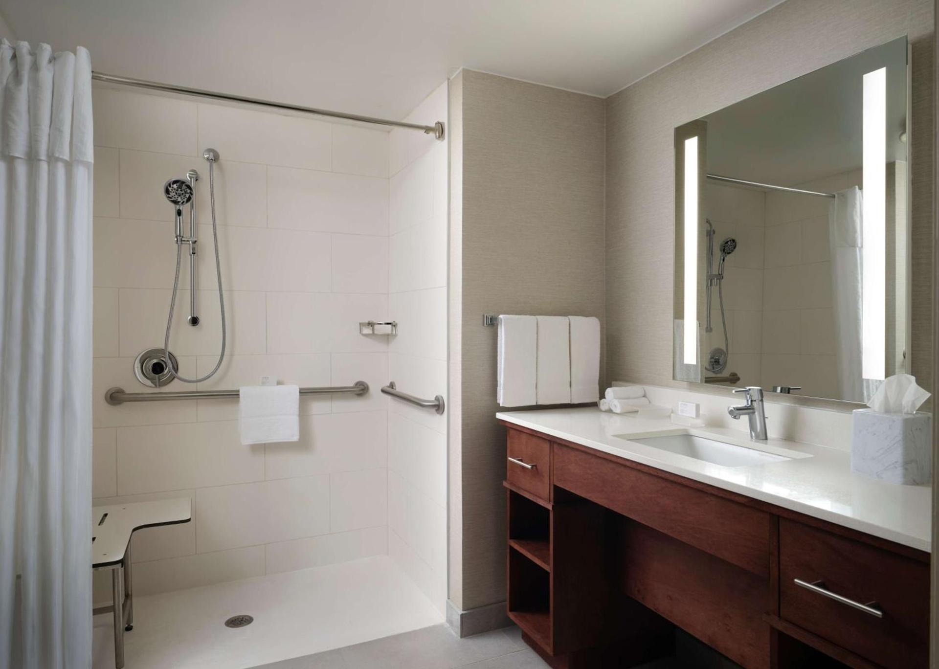 Homewood Suites by Hilton Somerset photo 26