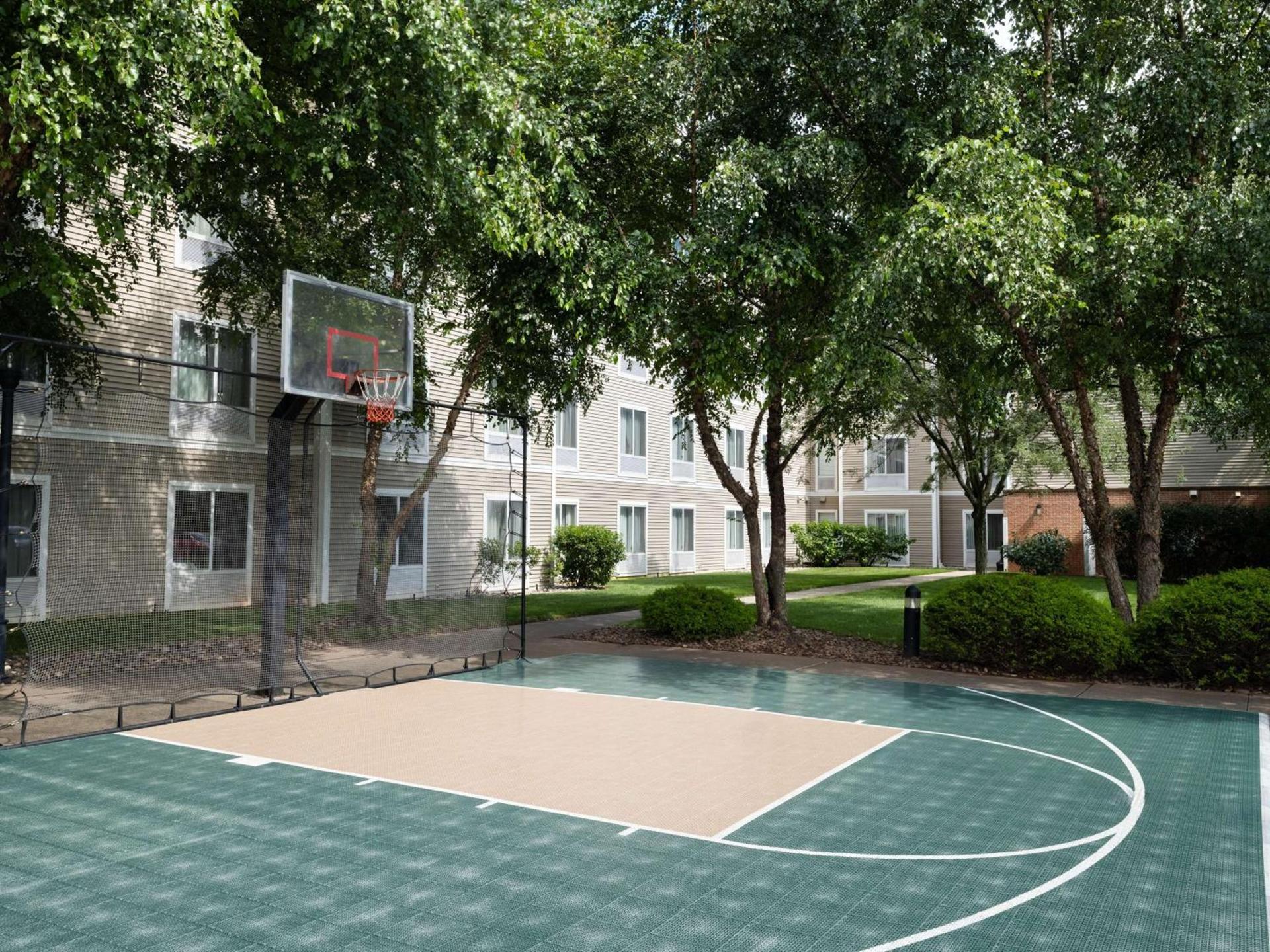 Homewood Suites by Hilton Somerset photo 31