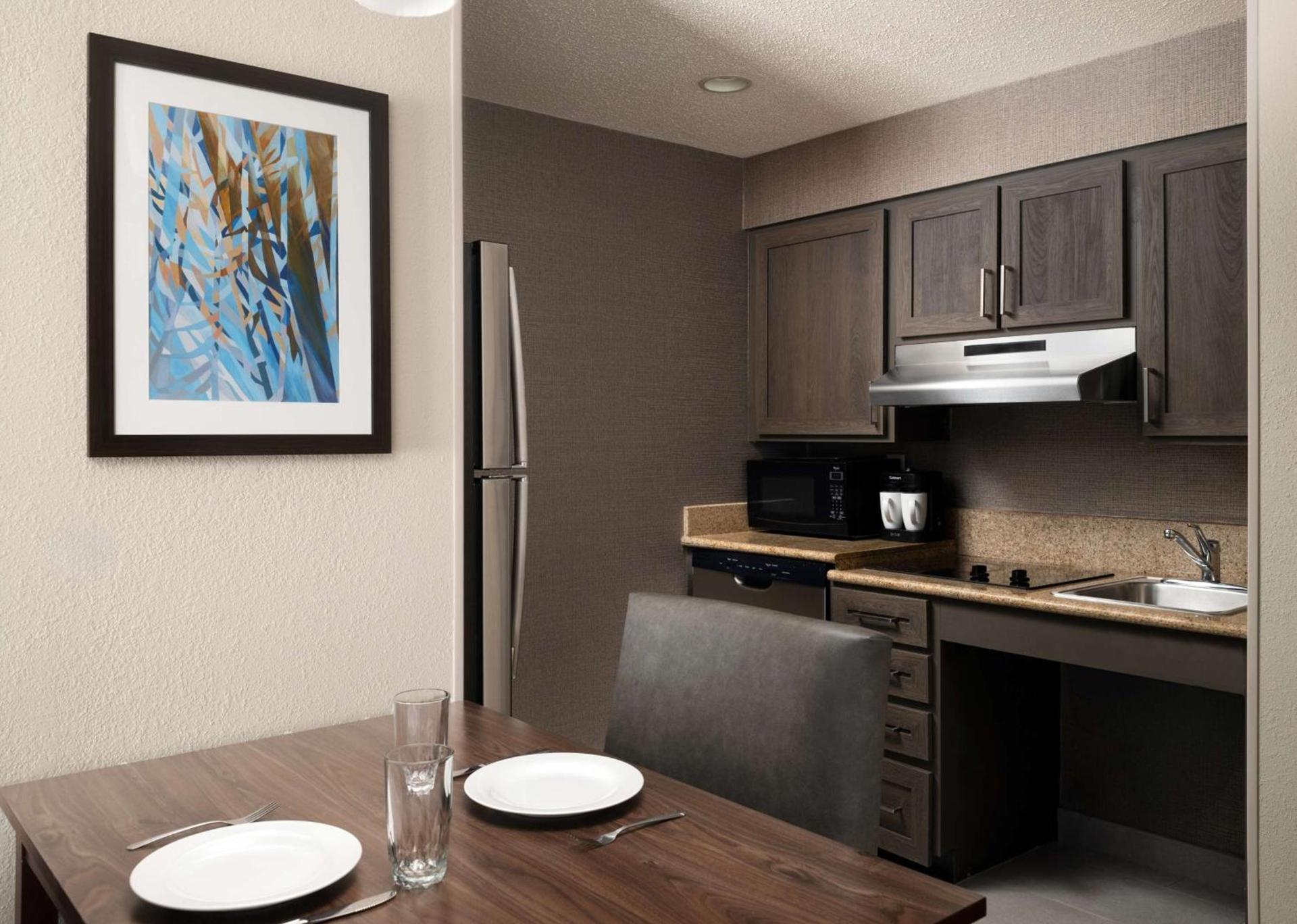 Homewood Suites by Hilton Somerset photo 32