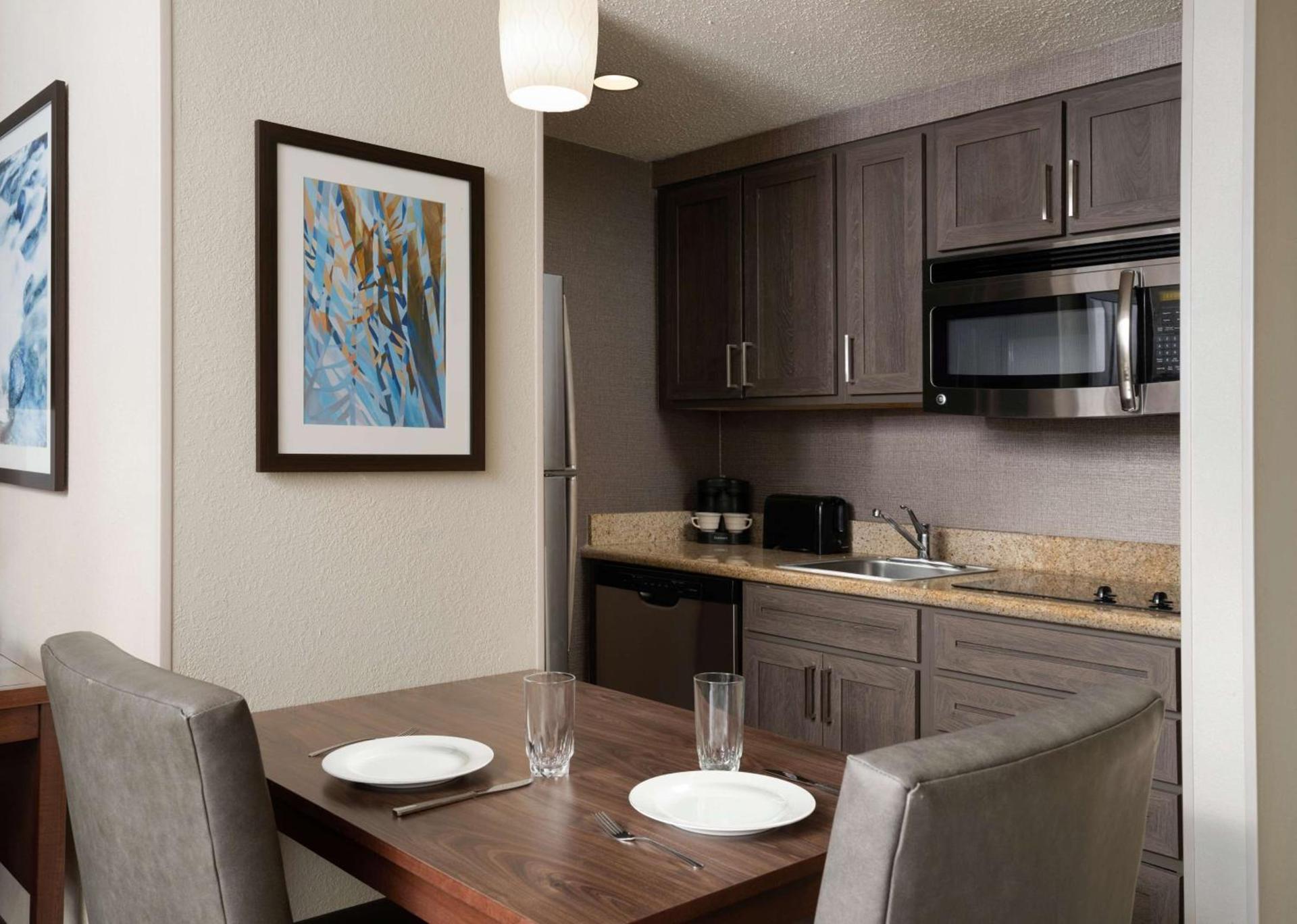 Homewood Suites by Hilton Somerset photo 33