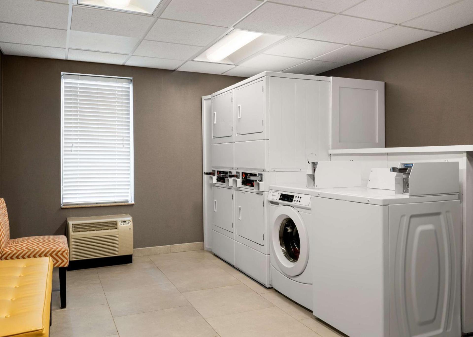 Homewood Suites by Hilton Somerset photo 34