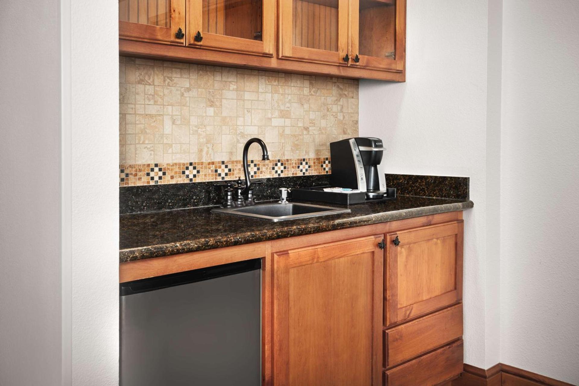 Hilton Garden Inn Missoula photo 11