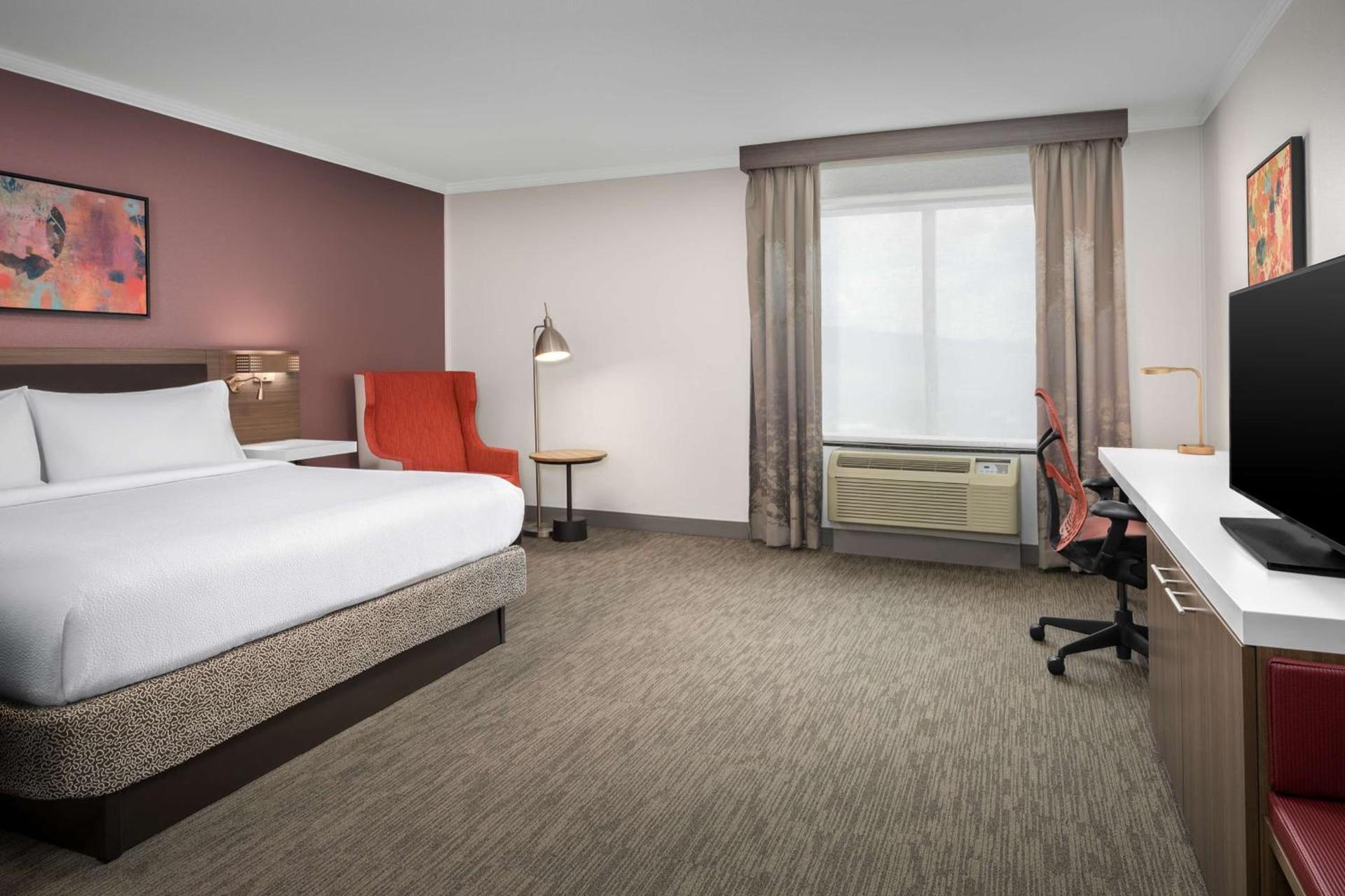 Hilton Garden Inn Missoula photo 14