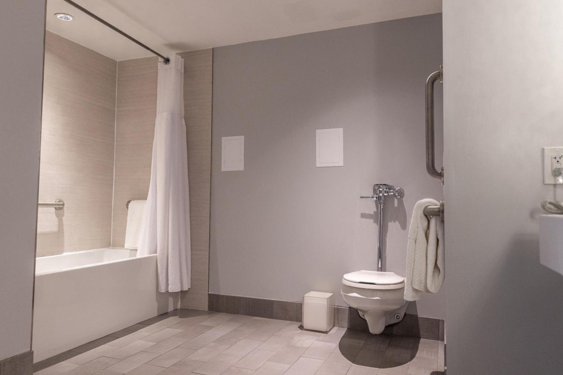 The Starling Atlanta Midtown, Curio Collection by Hilton photo 25