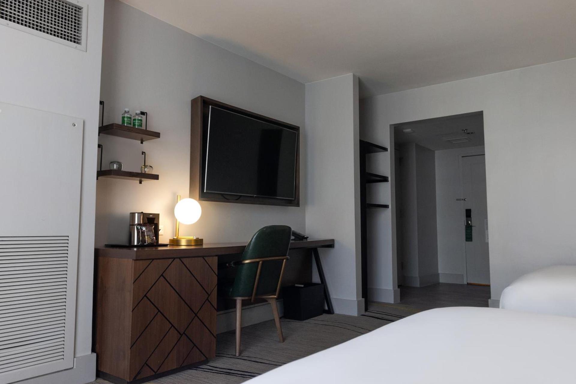 The Starling Atlanta Midtown, Curio Collection by Hilton photo 30