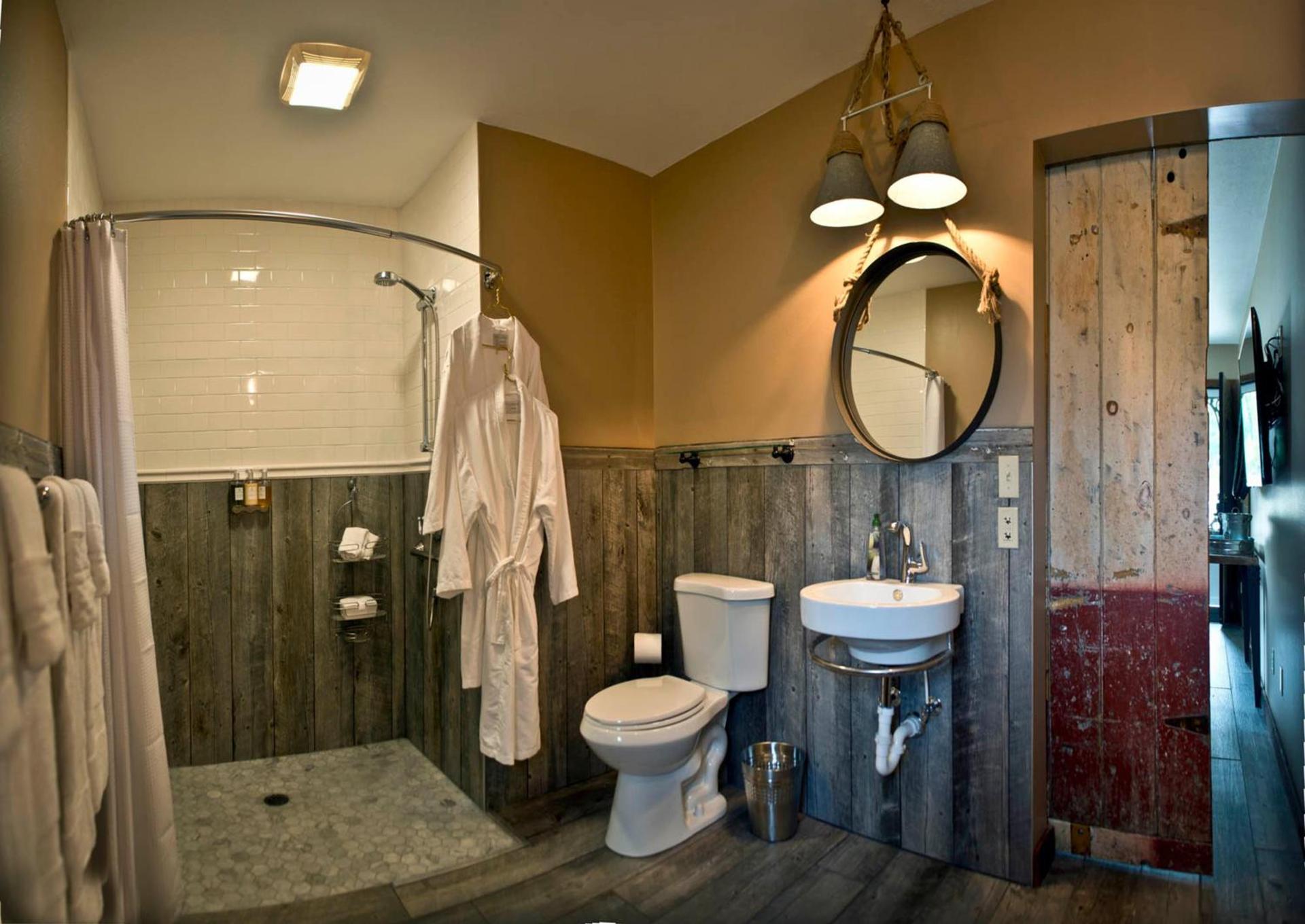 Maxwell Mansion Hotel photo 63