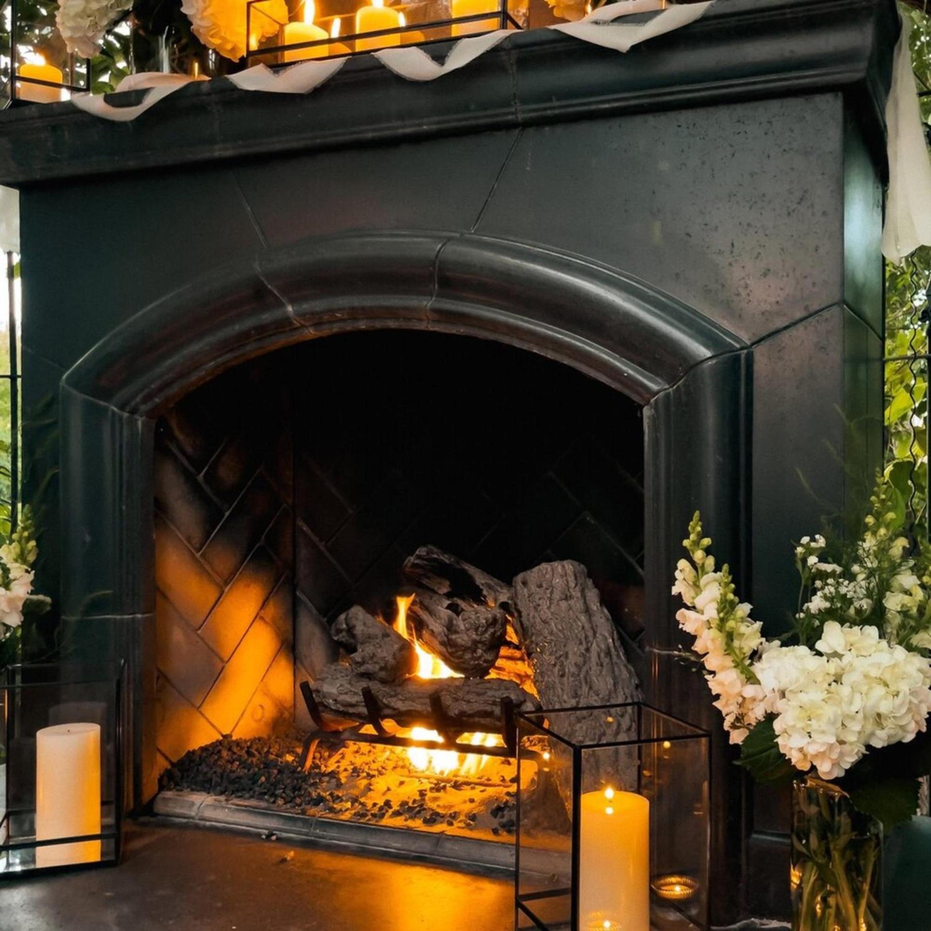 Maxwell Mansion Hotel photo 85