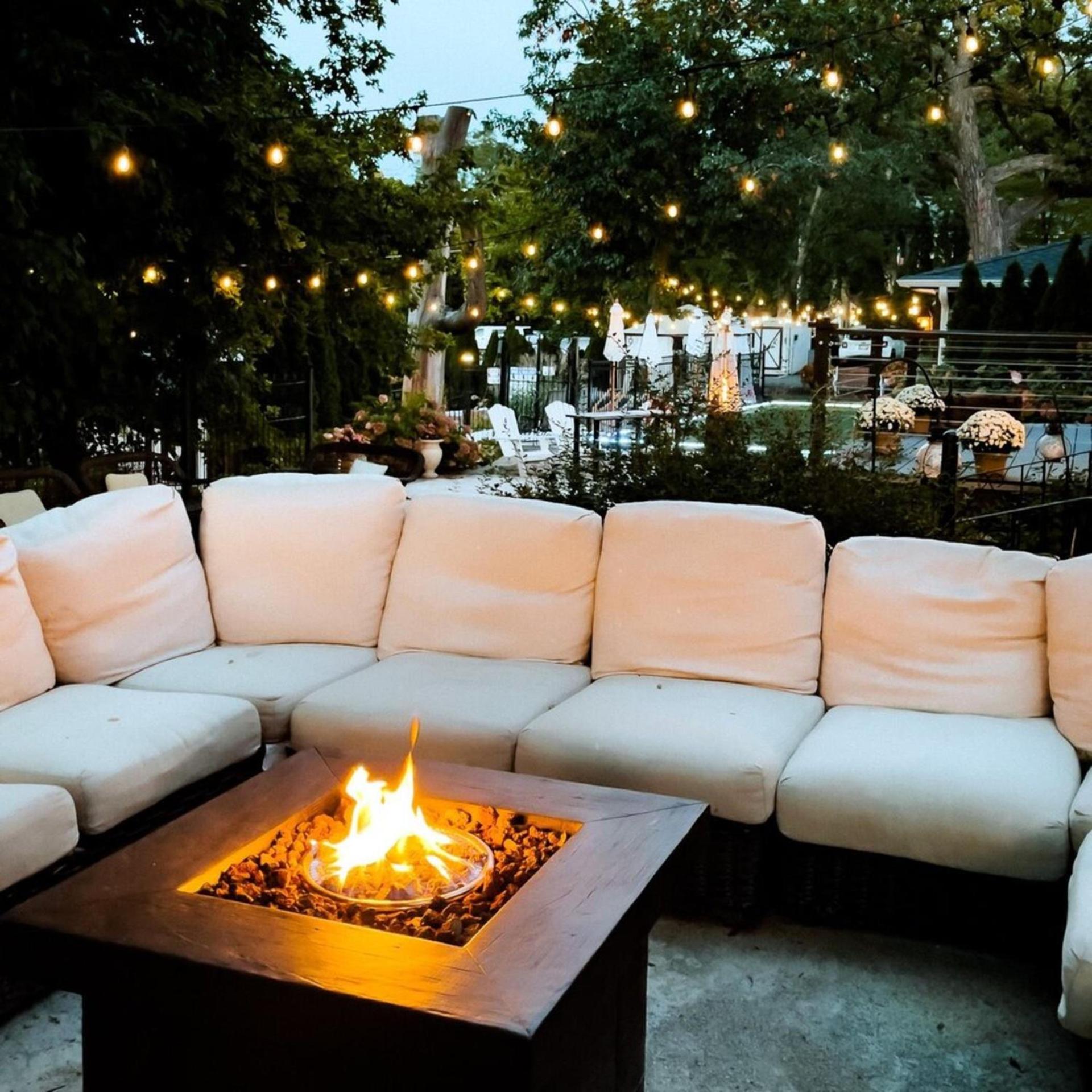 Maxwell Mansion Hotel photo 54